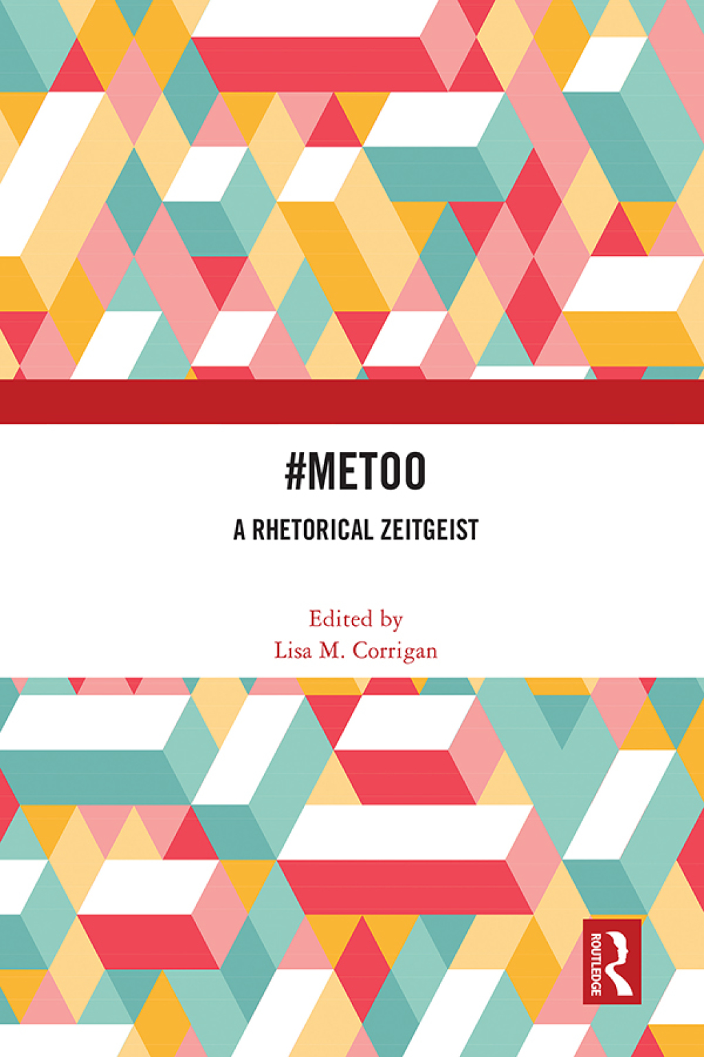 #MeToo A Rhetorical Zeitgeist 1st Edition â€“ PDF/EPUB Version Downloadable