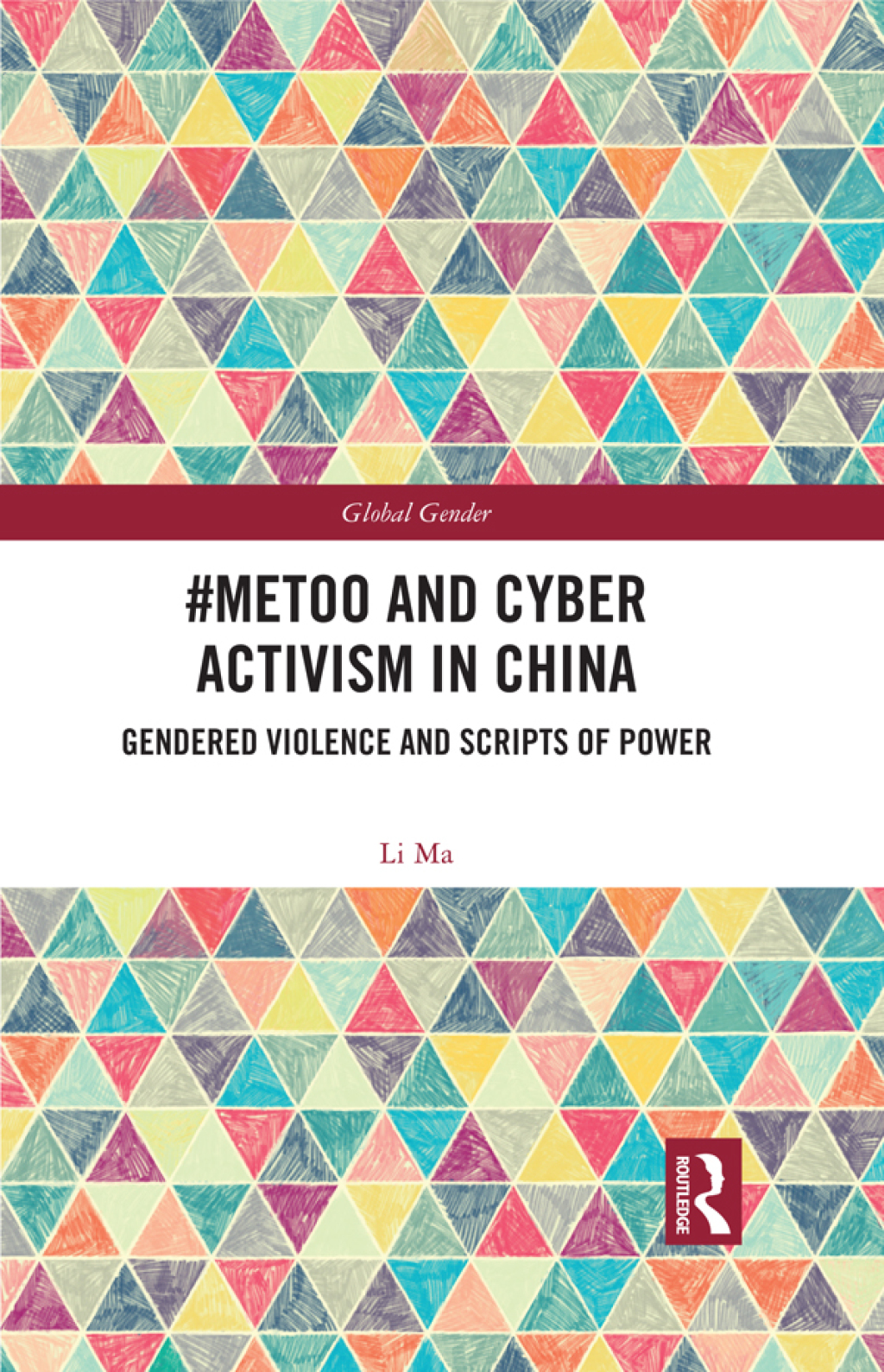 #MeToo and Cyber Activism in China Gendered Violence and Scripts of Power 1st Edition â€“ PDF/EPUB Version Downloadable