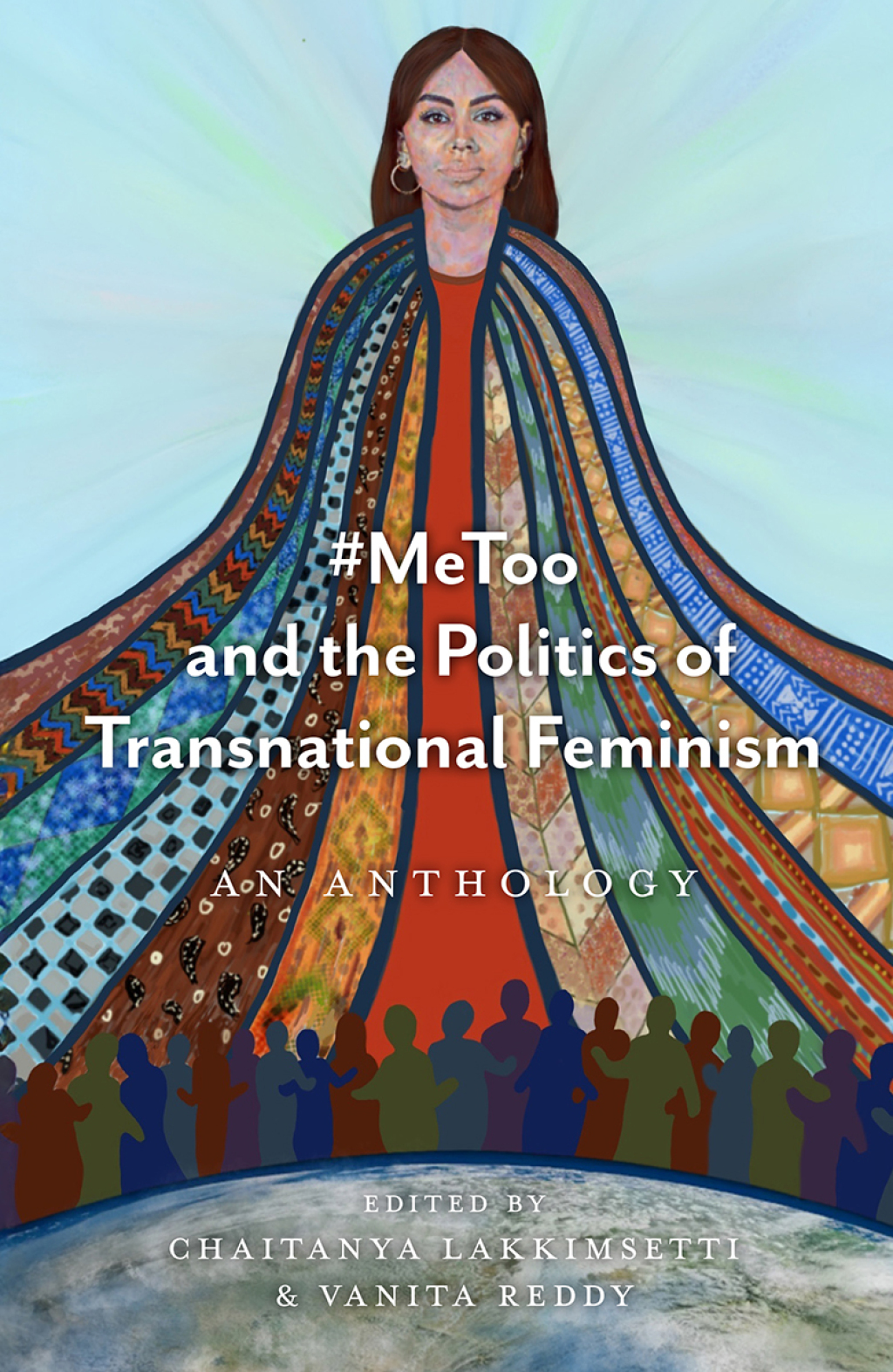 #MeToo and the Politics of Transnational Feminism An Anthology  â€“ PDF/EPUB Version Downloadable