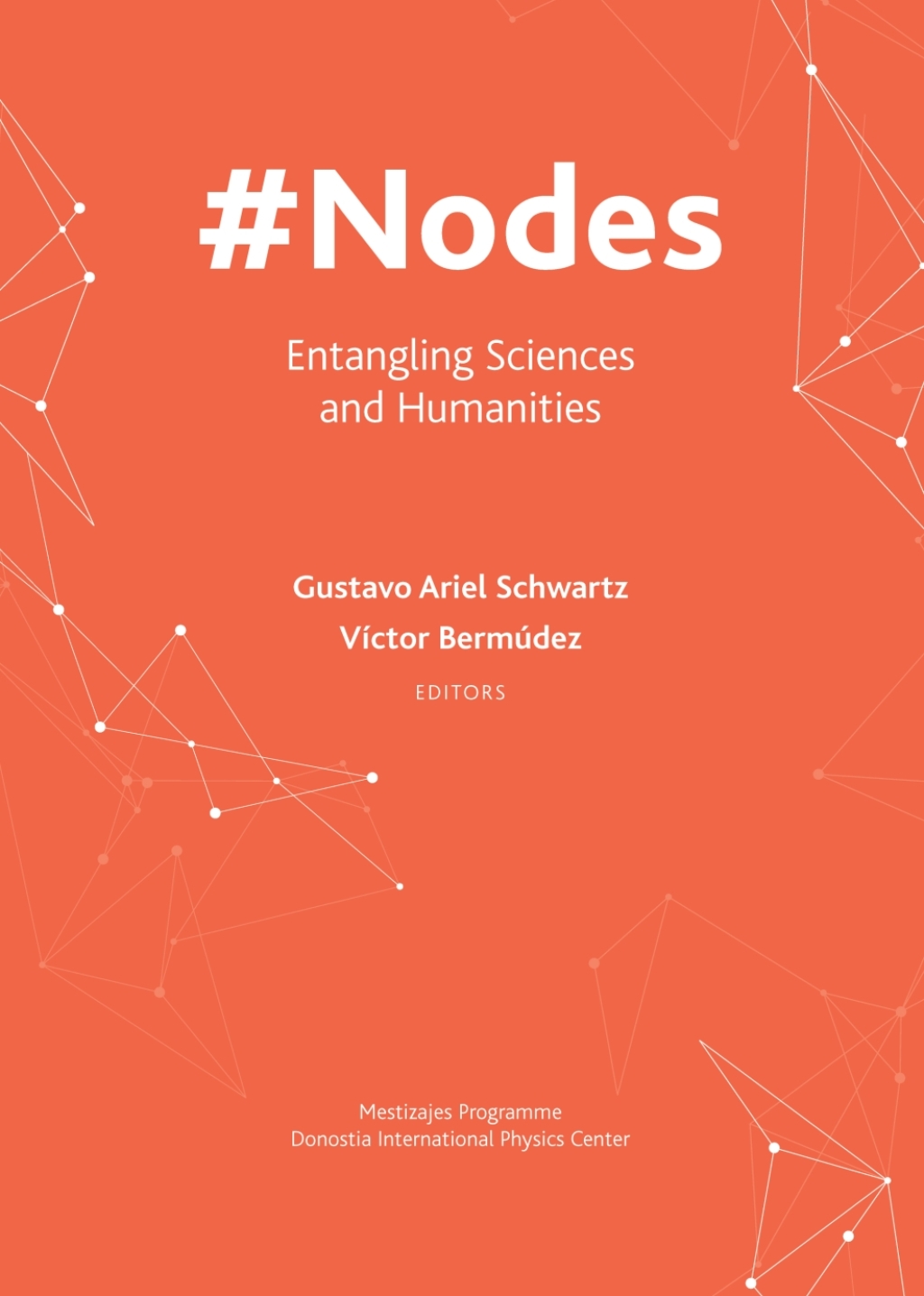 #Nodes 1st Edition â€“ PDF/EPUB Version Downloadable