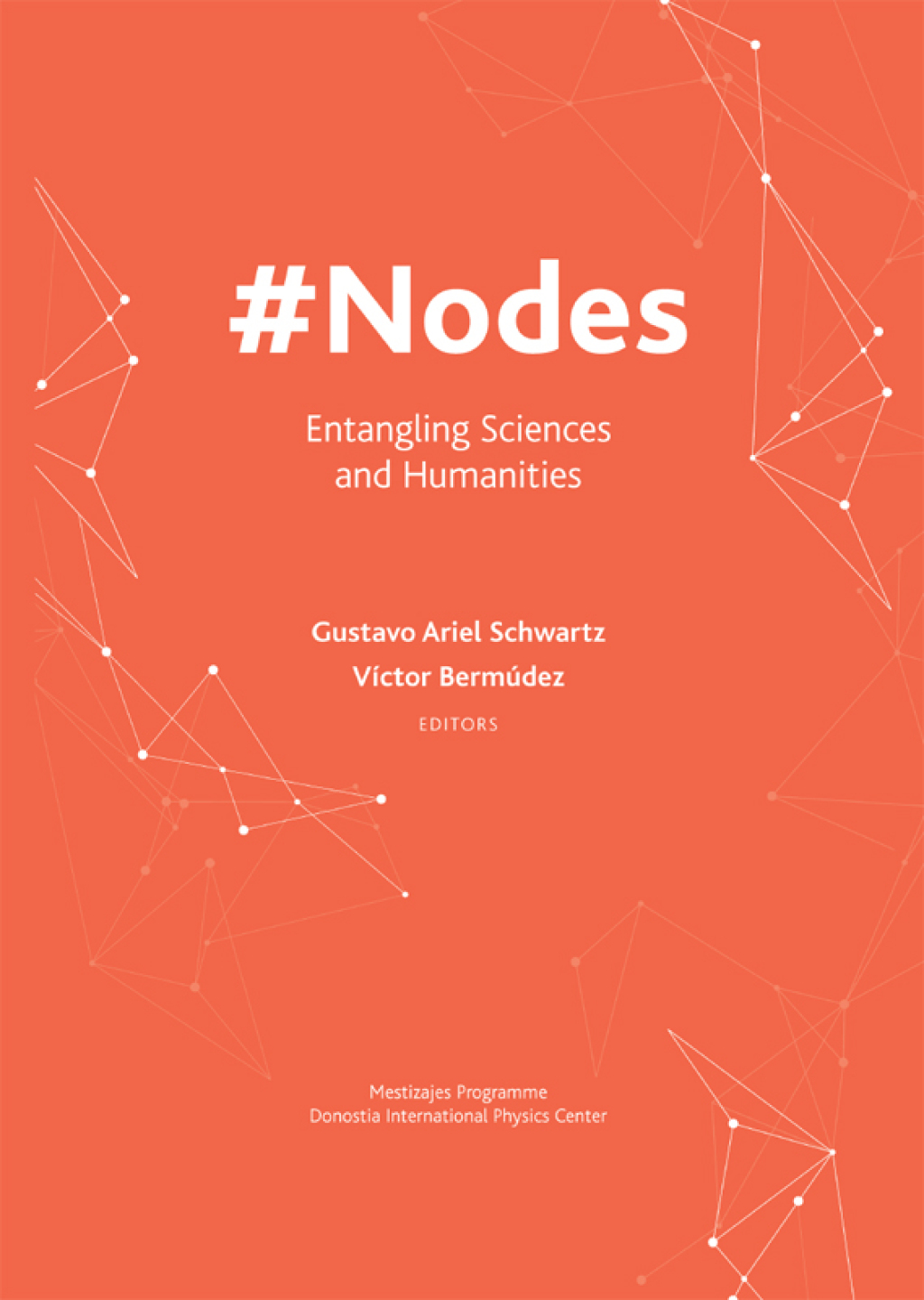 #Nodes 1st Edition â€“ PDF/EPUB Version Downloadable