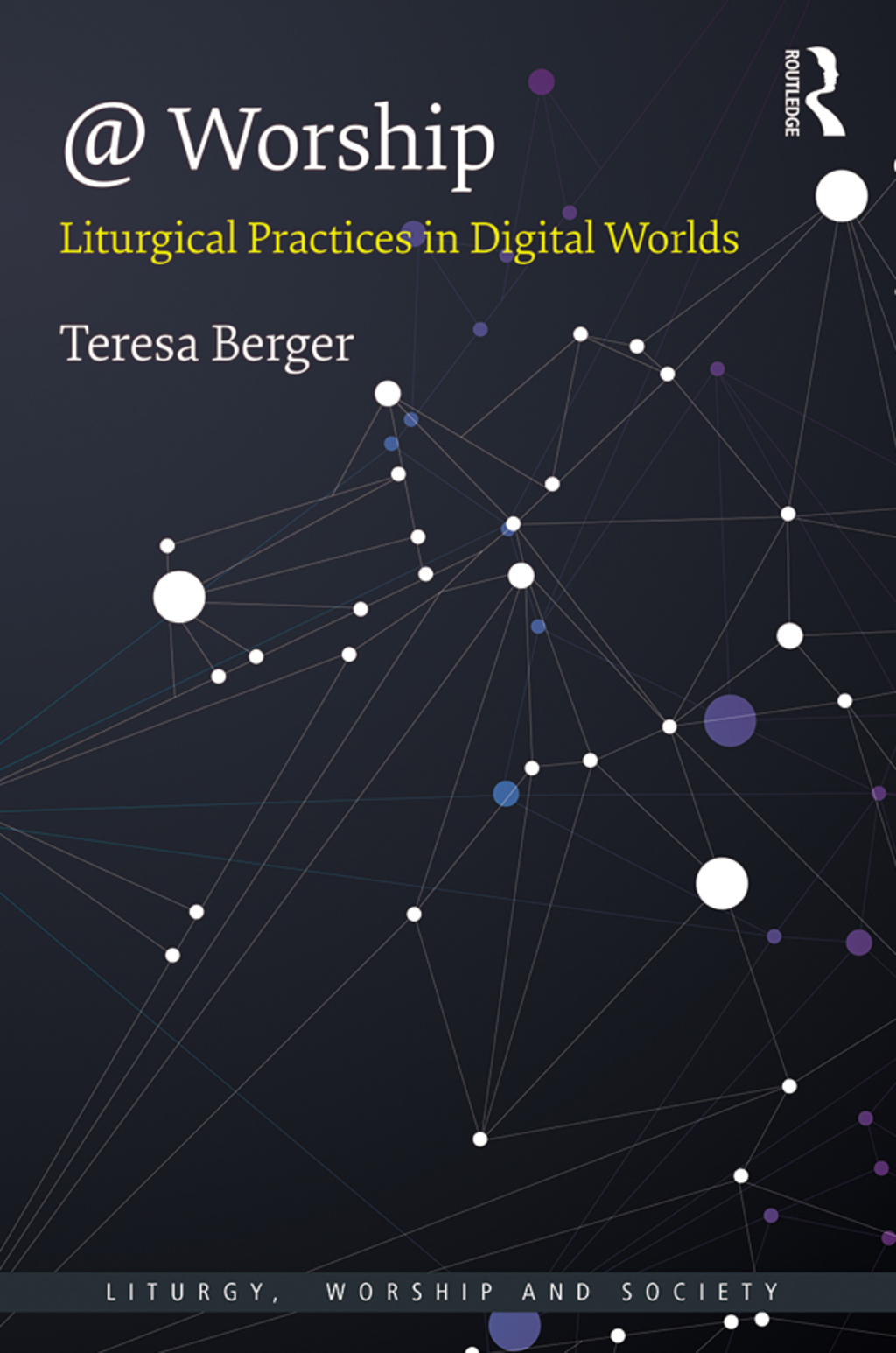 @ Worship Liturgical Practices in Digital Worlds 1st Edition â€“ PDF/EPUB Version Downloadable