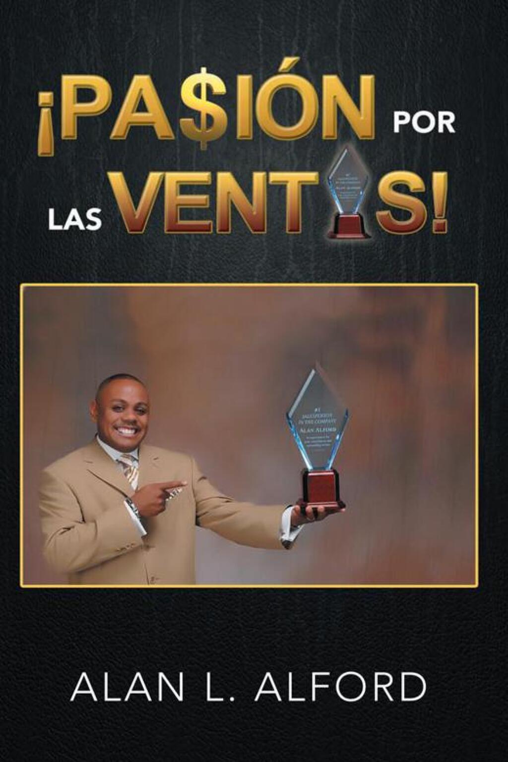 Â¡PasiÃ³n Por Las Ventas! - (PDF/EPUB Version)