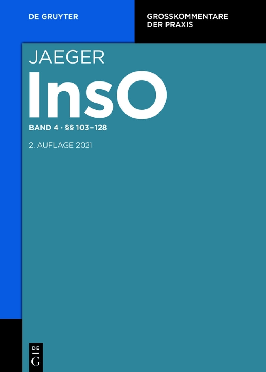 Â§Â§ 103-128 2nd Edition â€“ PDF/EPUB Version Downloadable