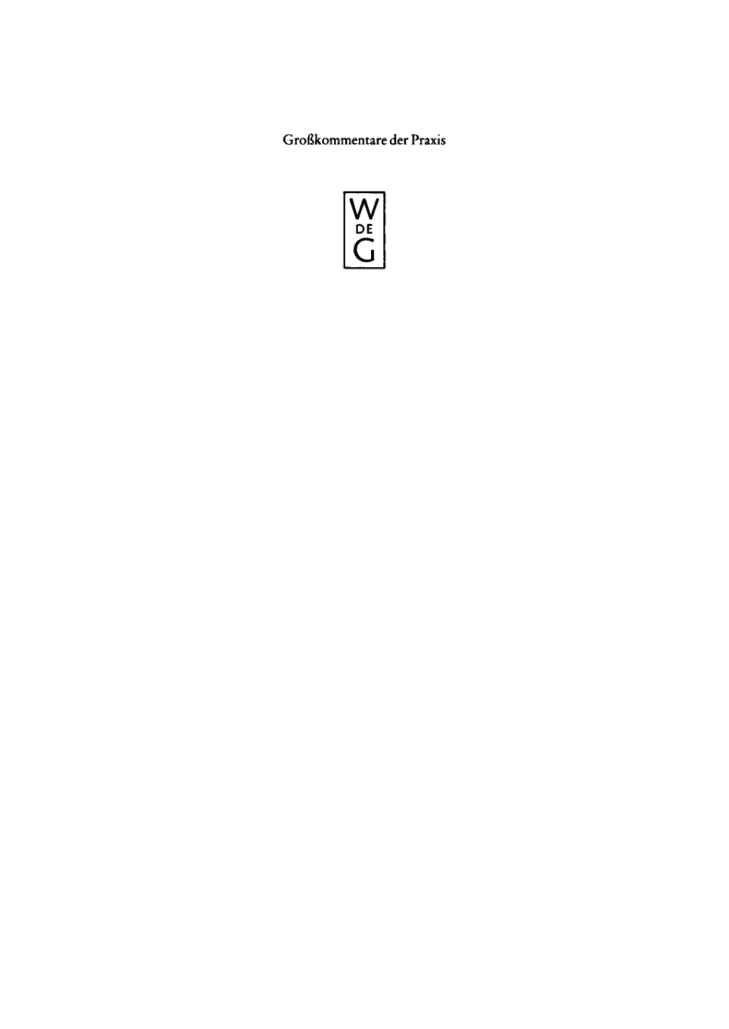 Â§Â§ 13â€“52 7th Edition â€“ PDF/EPUB Version Downloadable