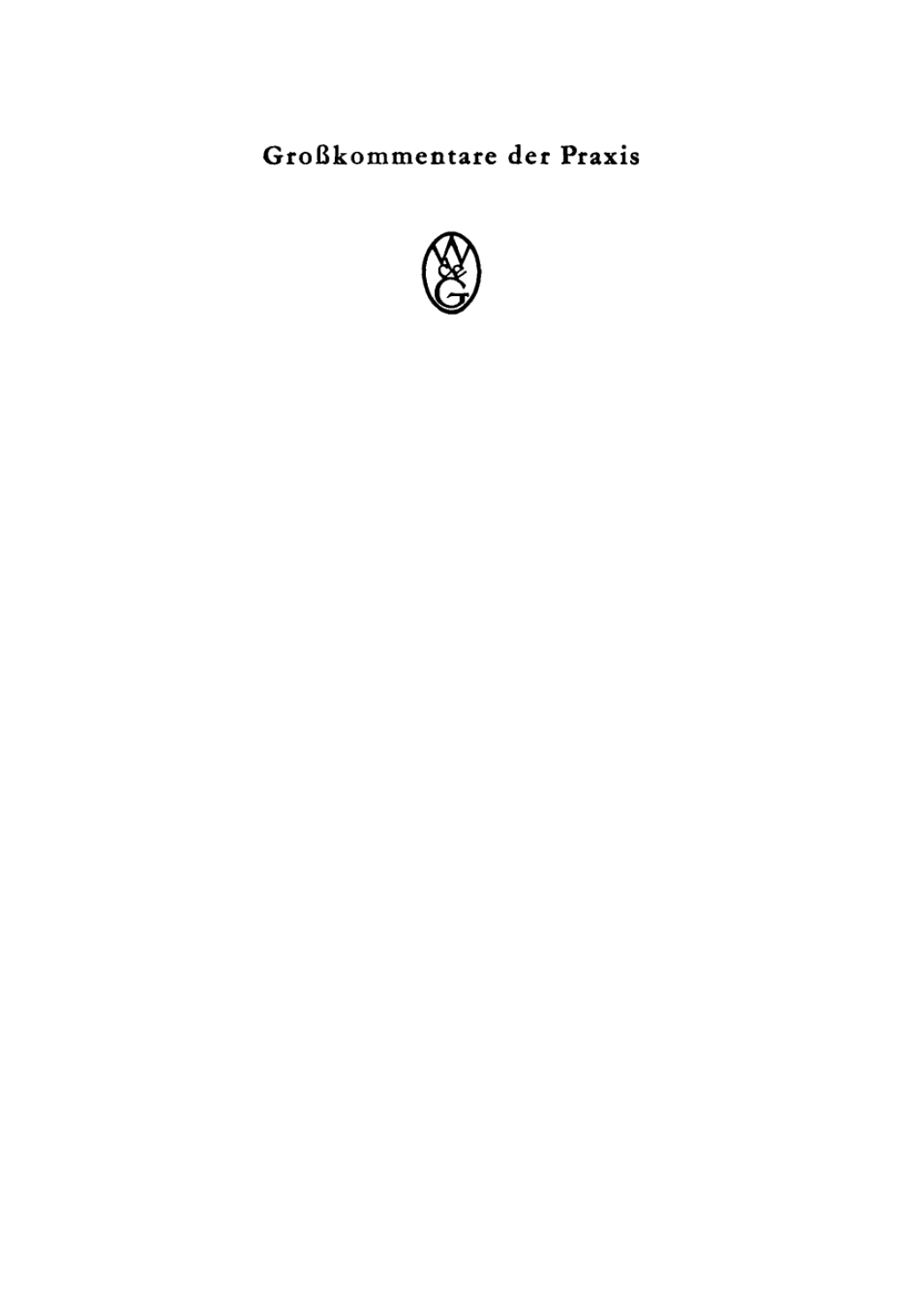 Â§Â§ 148â€“178 3rd Edition â€“ PDF/EPUB Version Downloadable