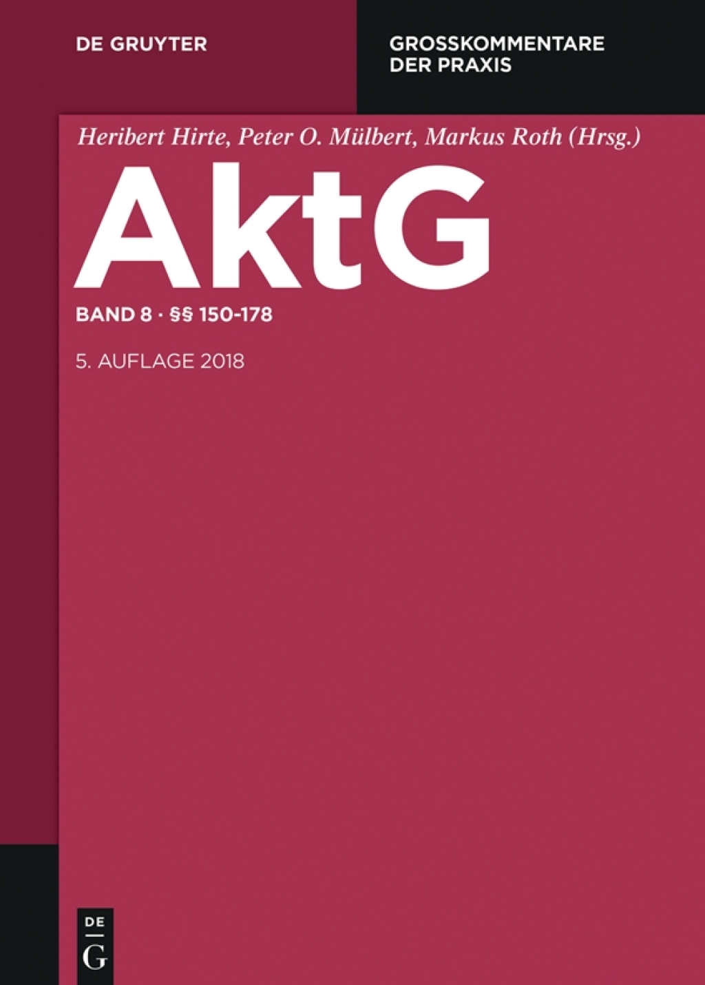Â§Â§ 150-178 5th Edition â€“ PDF/EPUB Version Downloadable
