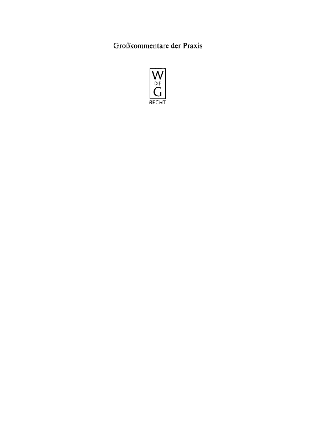 Â§Â§ 151-212b 26th Edition â€“ PDF/EPUB Version Downloadable