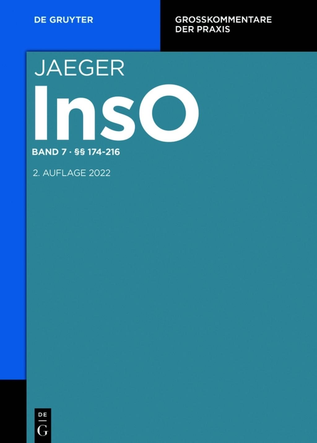 Â§Â§ 174-216 2nd Edition â€“ PDF/EPUB Version Downloadable