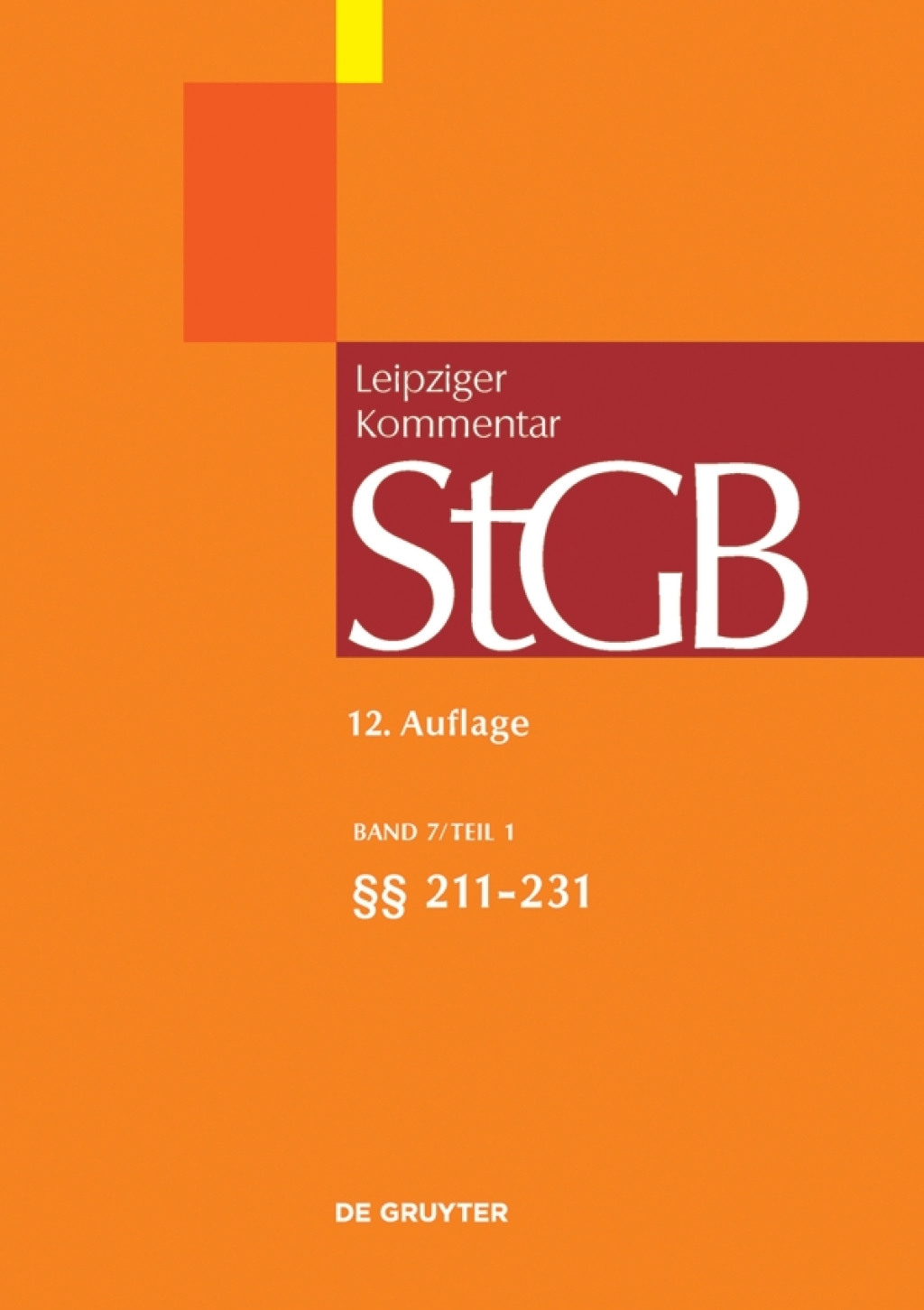 Â§Â§ 211-231 12th Edition â€“ PDF/EPUB Version Downloadable