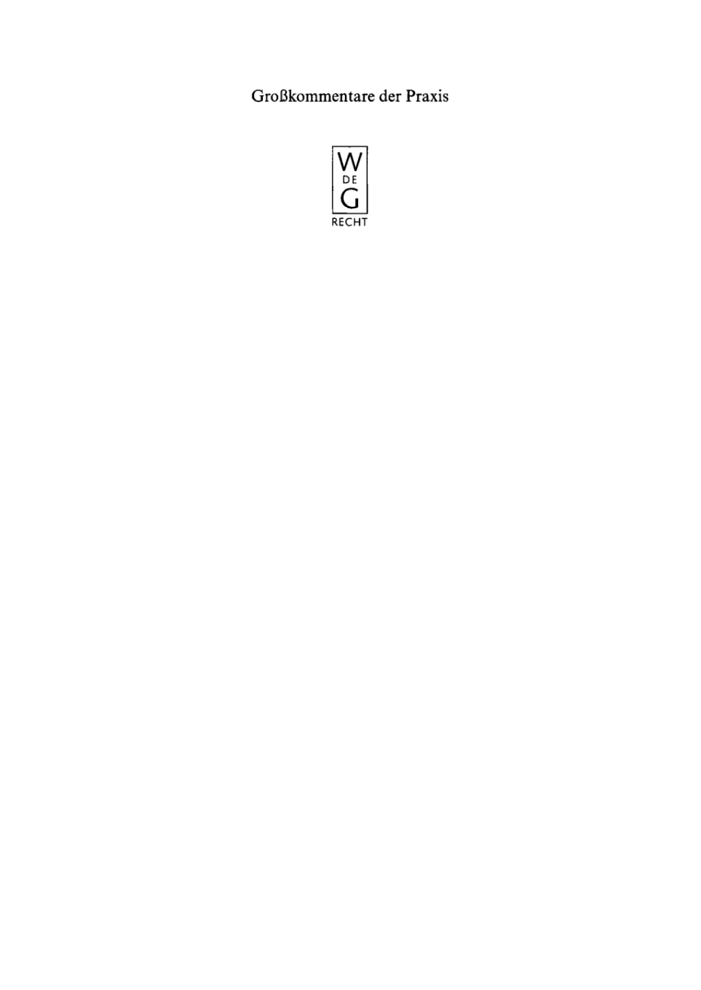 Â§Â§ 213-255a 26th Edition â€“ PDF/EPUB Version Downloadable