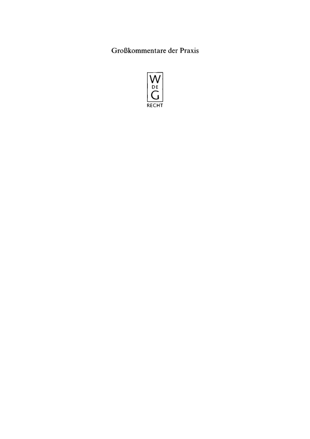 Â§Â§ 223-263a 11th Edition â€“ PDF/EPUB Version Downloadable