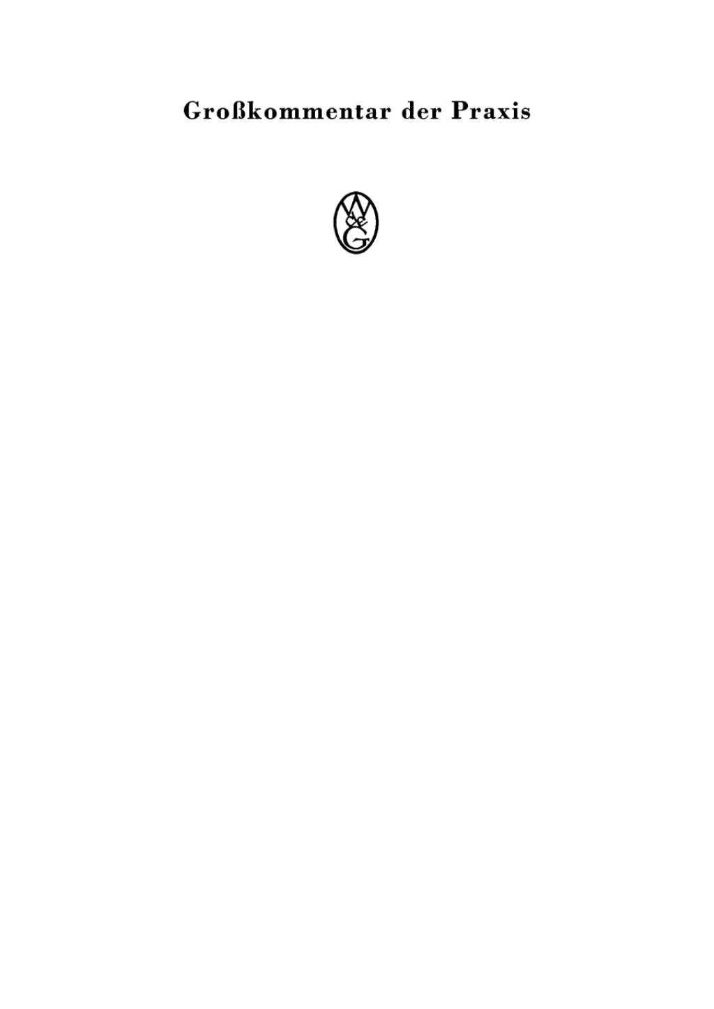 Â§Â§ 383â€“460 2nd Edition â€“ PDF/EPUB Version Downloadable