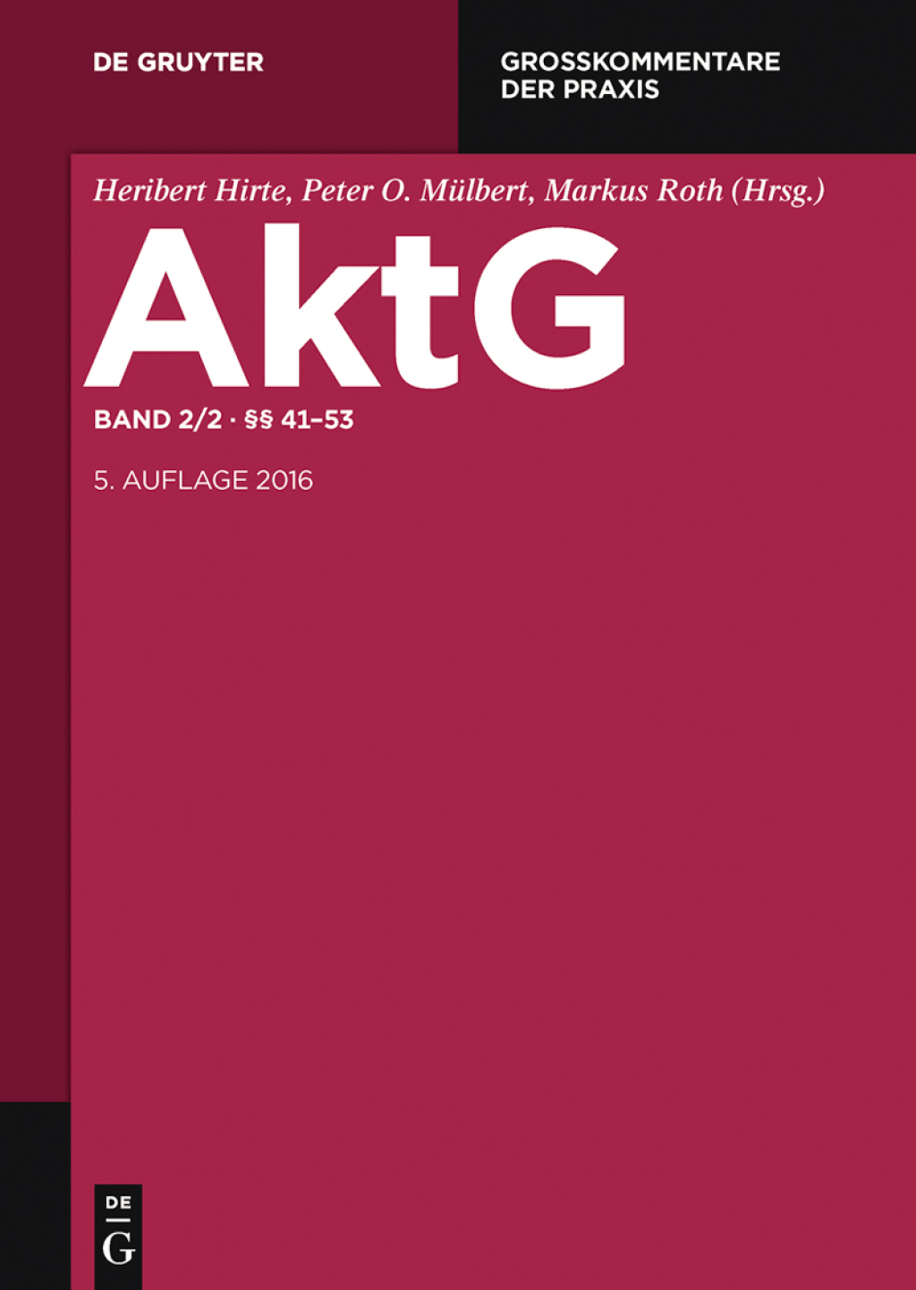 Â§Â§ 41-53 5th Edition â€“ PDF/EPUB Version Downloadable