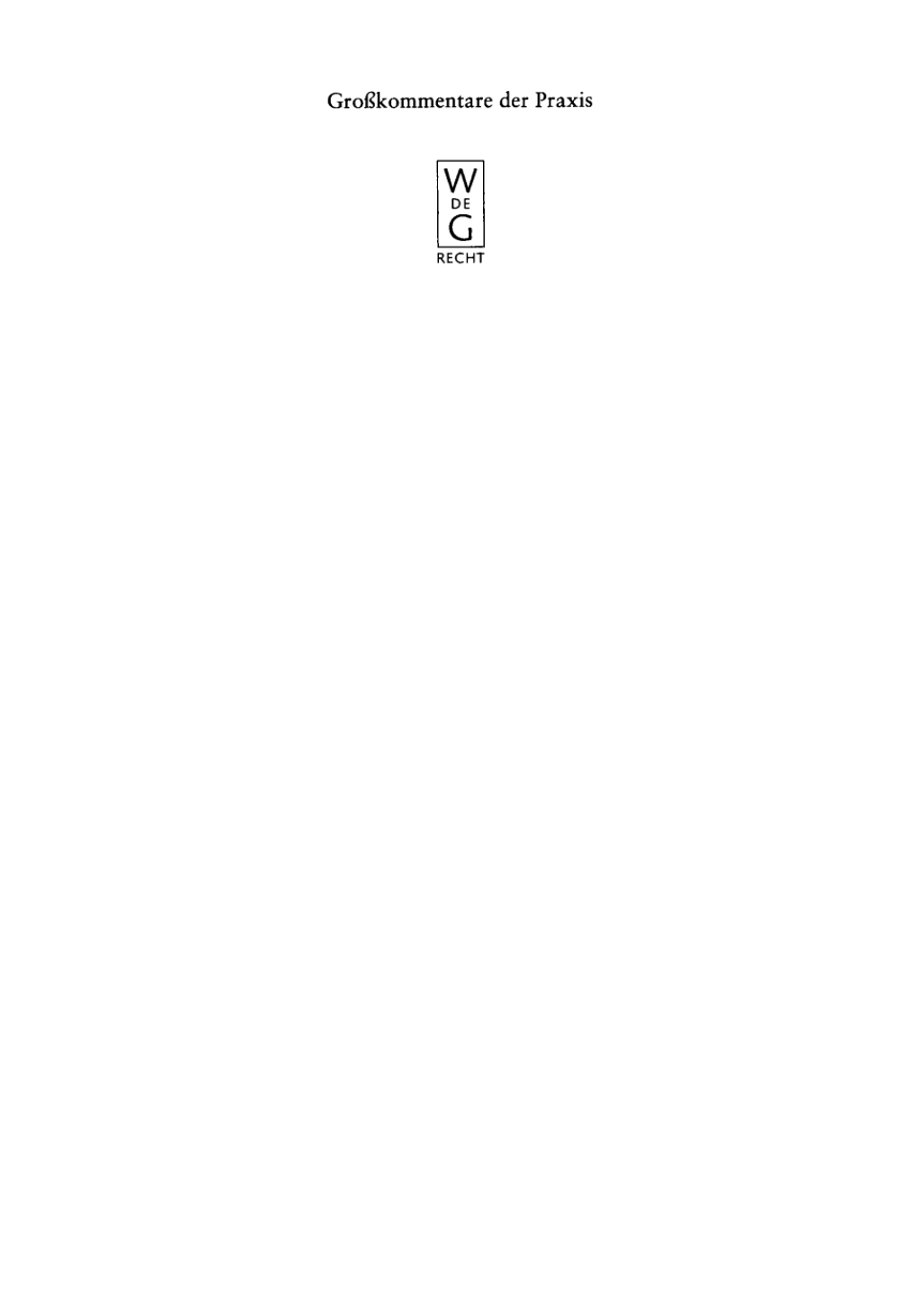 Â§Â§ 56-79b 12th Edition â€“ PDF/EPUB Version Downloadable