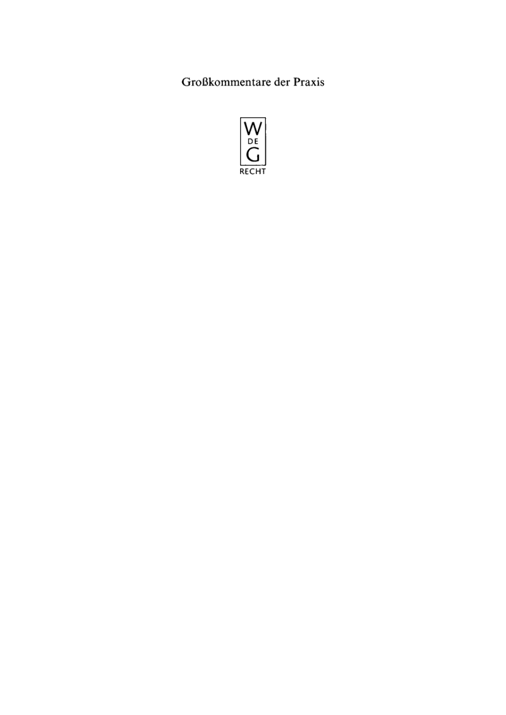 Â§Â§ 61-79b 11th Edition â€“ PDF/EPUB Version Downloadable