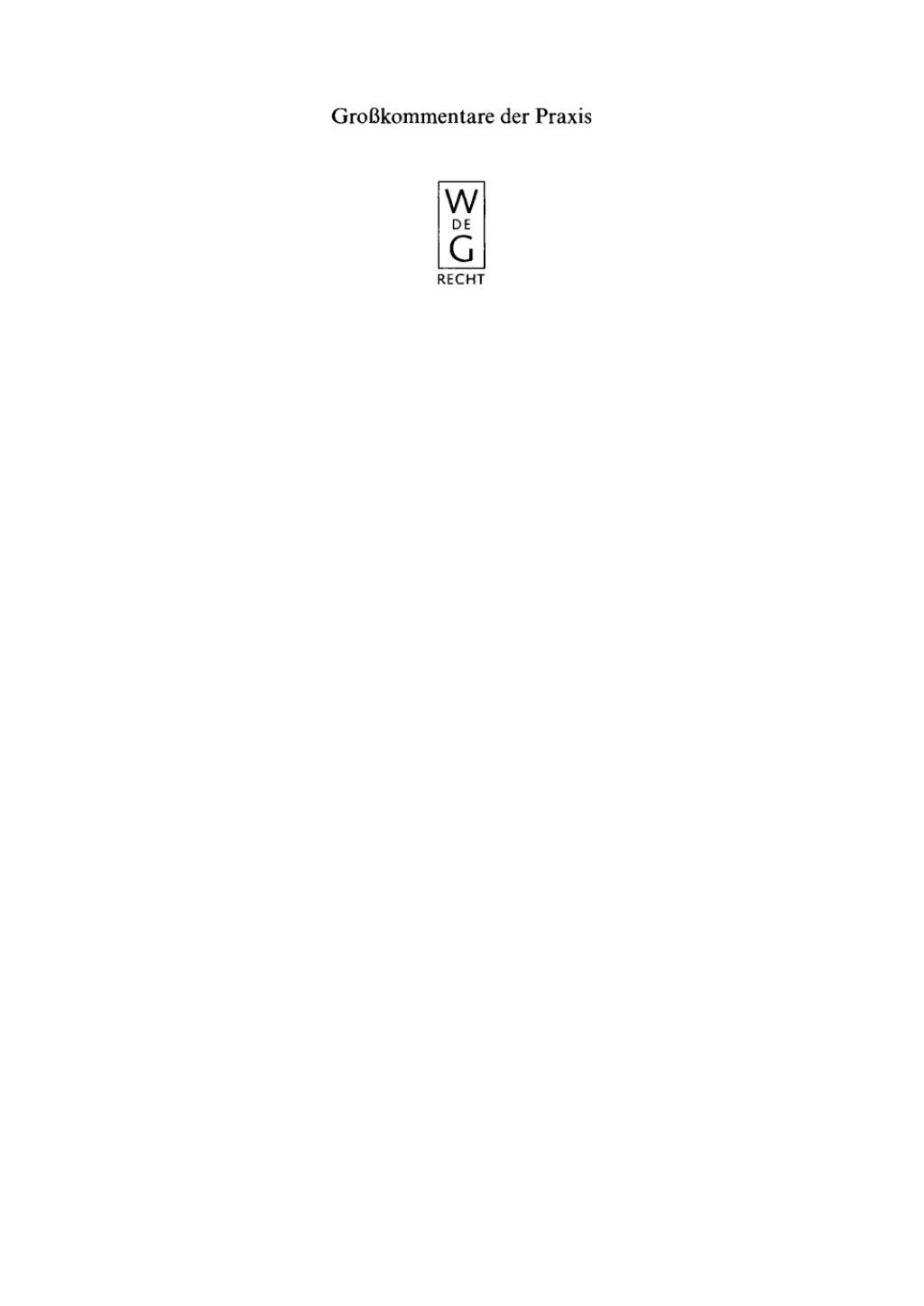 Â§Â§ 80-145d 11th Edition â€“ PDF/EPUB Version Downloadable