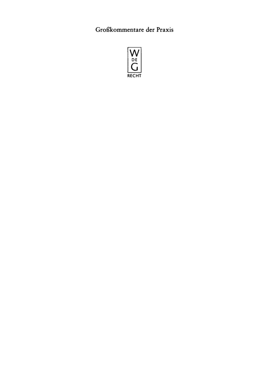 Â§Â§ 95-117 4th Edition â€“ PDF/EPUB Version Downloadable