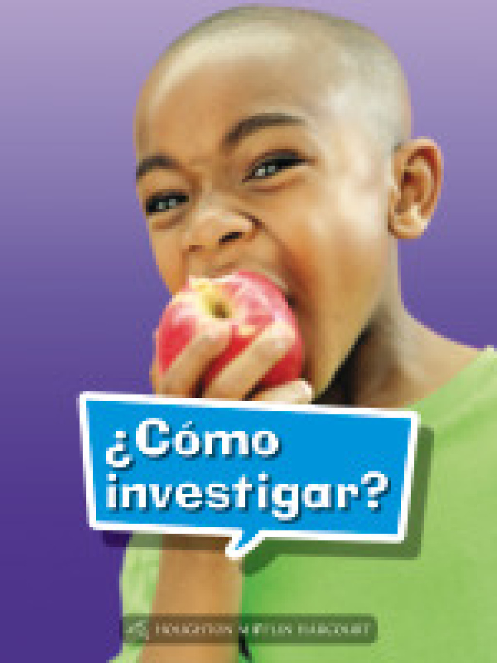 Â¿CÃ³mo hacer una investigaciÃ³n? 1st Edition - (PDF/EPUB Version)