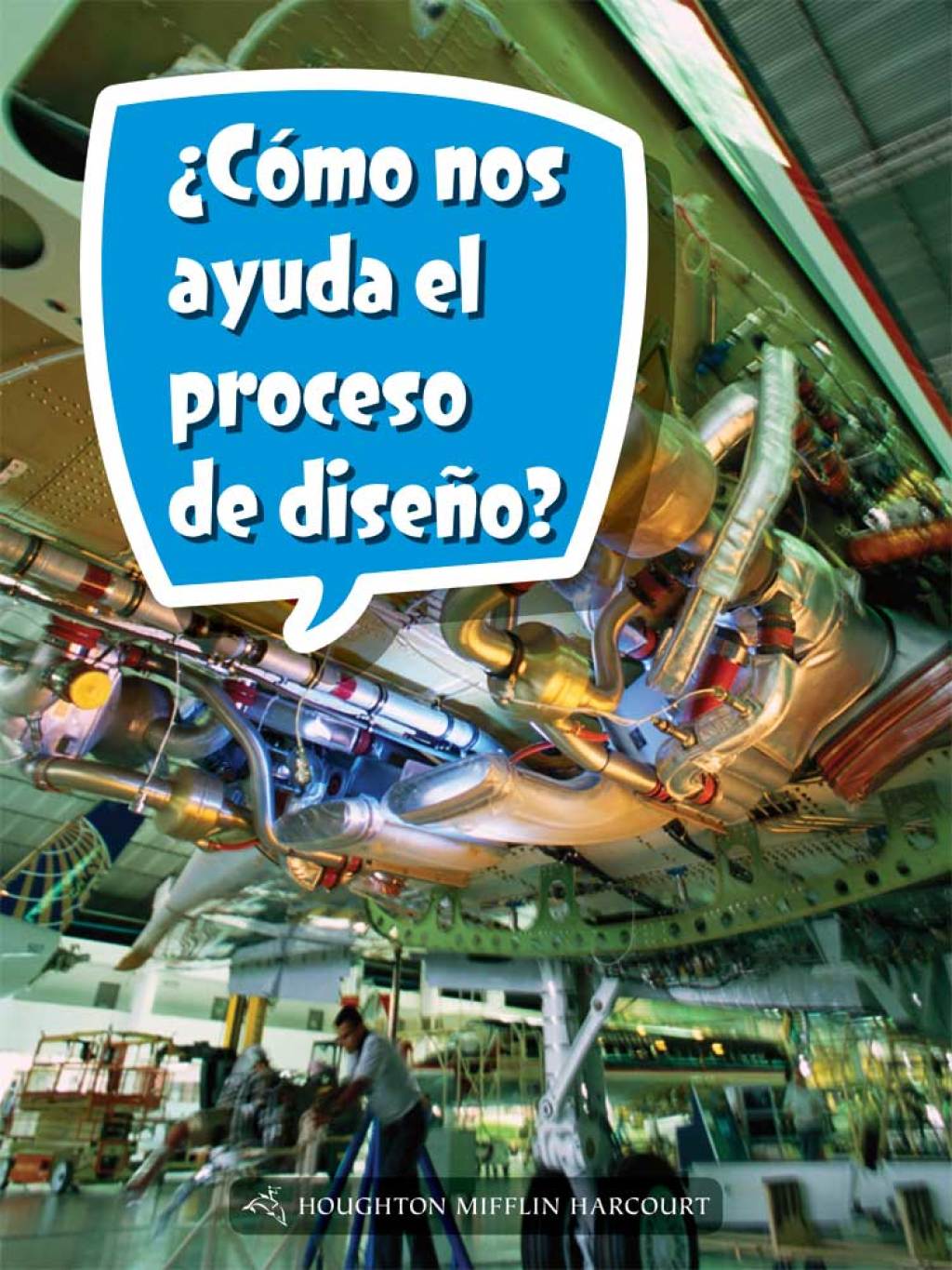 Â¿CÃ³mo nos ayuda el proceso de diseÃ±o? 1st Edition - (PDF/EPUB Version)