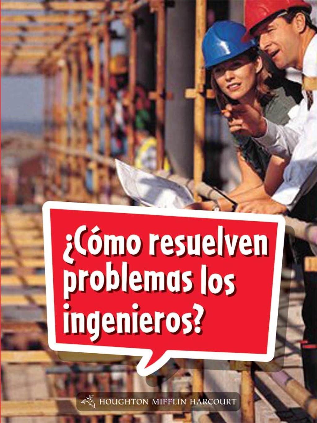 Â¿CÃ³mo resuelven problemas los ingenieros? 1st Edition - (PDF/EPUB Version)