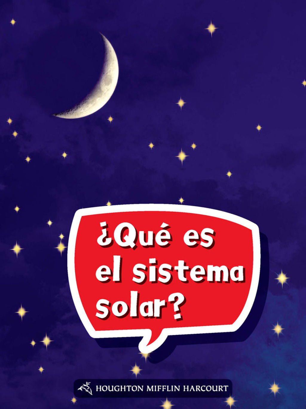 Â¿QuÃ© es el sistema solar? 1st Edition - (PDF/EPUB Version)
