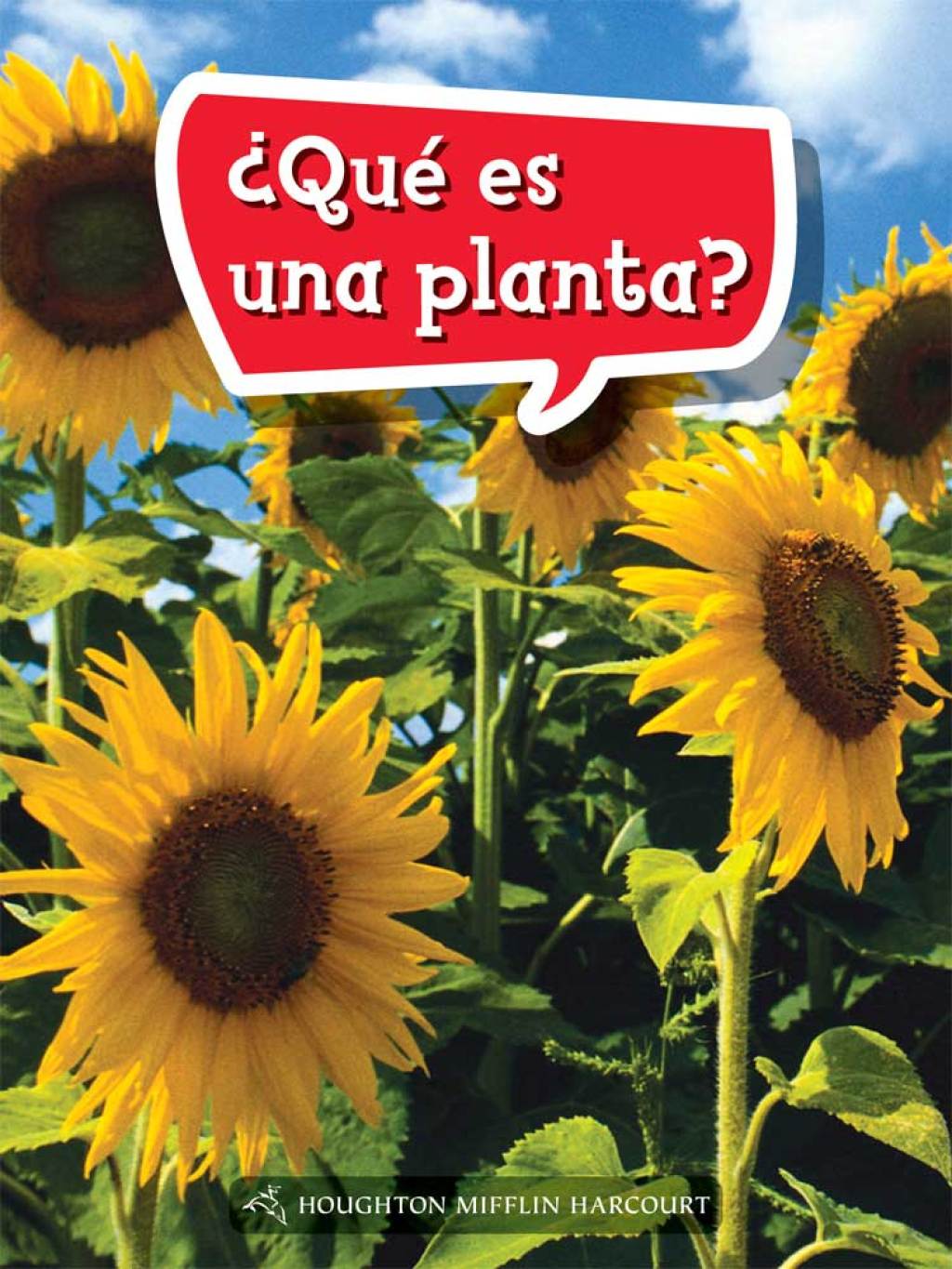 Â¿QuÃ© es una planta? 1st Edition - (PDF/EPUB Version)