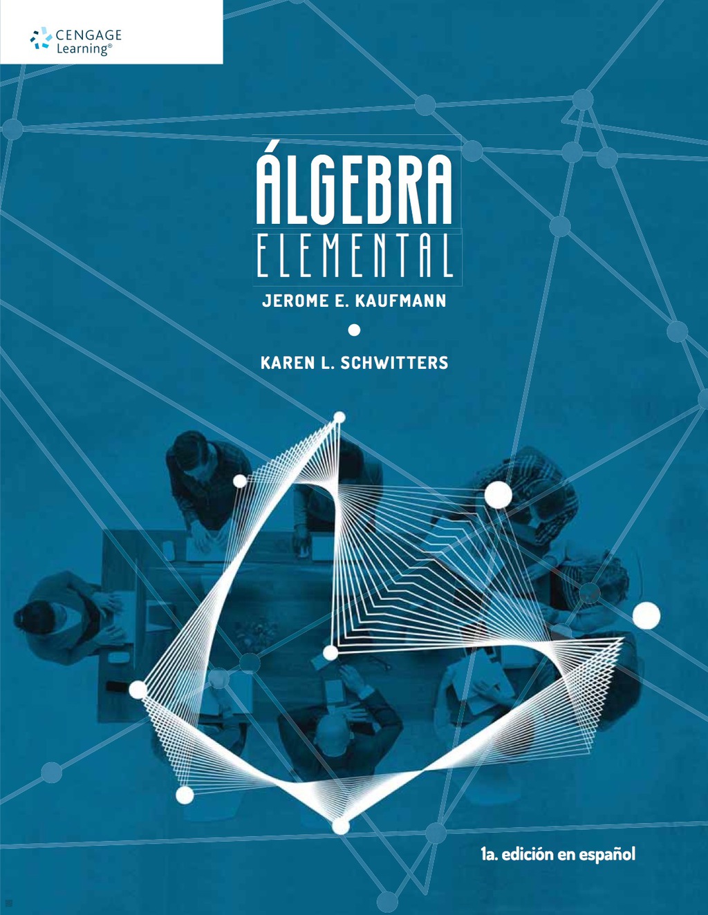 Ãlgebra elemental 1st Edition â€“ PDF/EPUB Version Downloadable