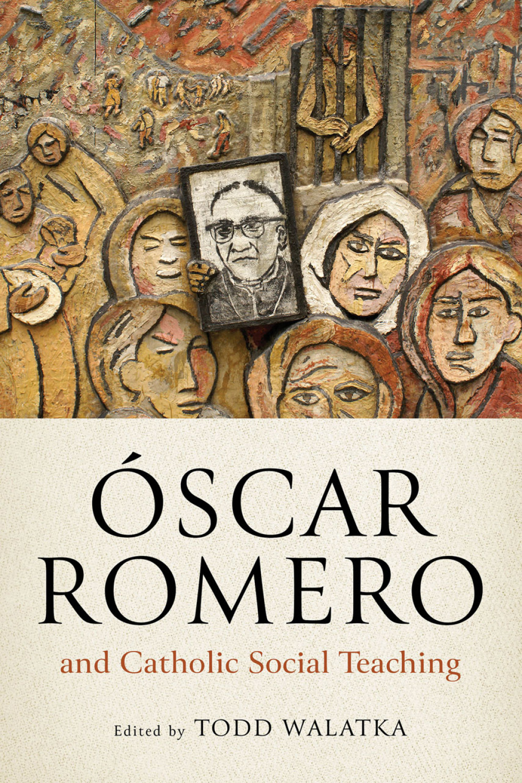 Ã“scar Romero and Catholic Social Teaching  â€“ PDF/EPUB Version Downloadable