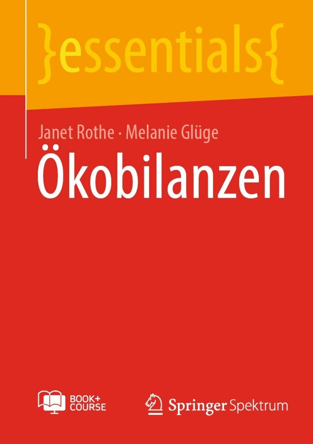 Ã–kobilanzen - (PDF/EPUB Version)