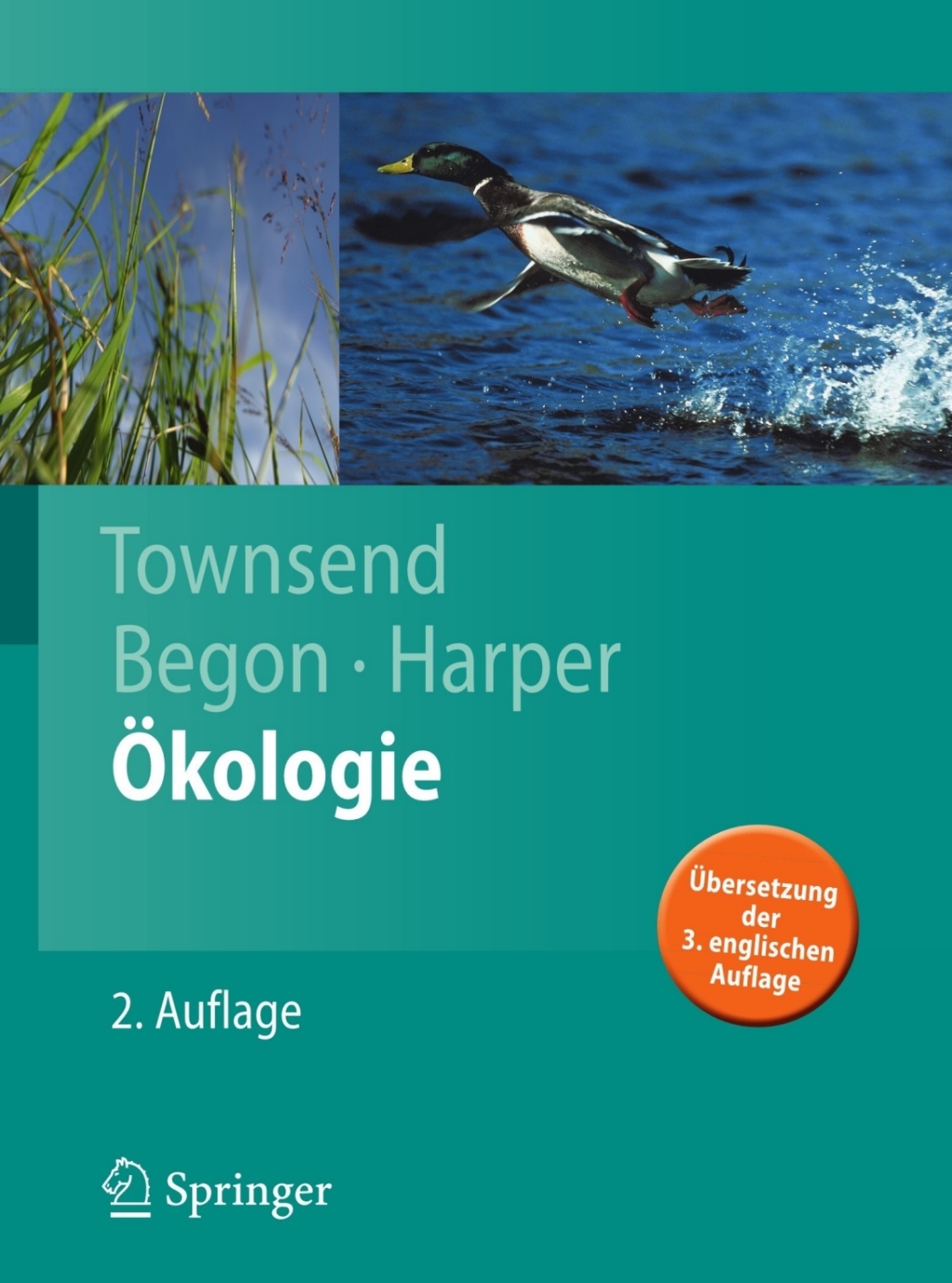 Ã–kologie 2nd Edition â€“ PDF/EPUB Version Downloadable