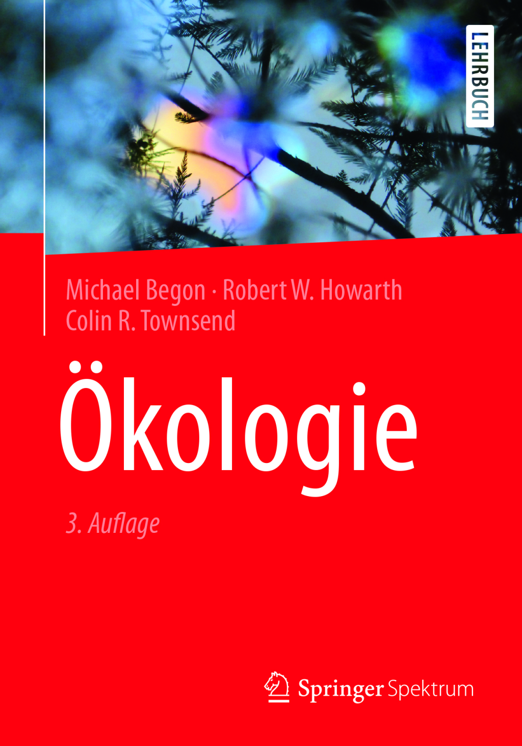 Ã–kologie 3rd Edition â€“ PDF/EPUB Version Downloadable