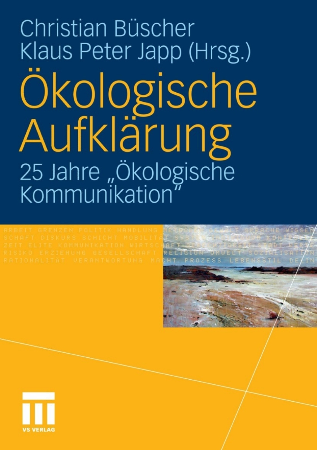 Ã–kologische AufklÃ¤rung 25 Jahre â€šÃ–kologische Kommunikationâ€™ 1st Edition â€“ PDF/EPUB Version Downloadable