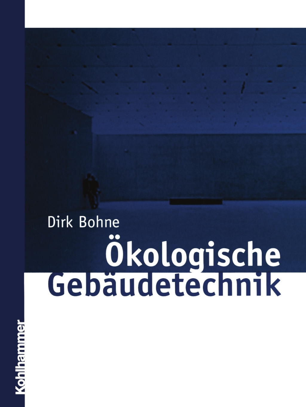 Ã–kologische GebÃ¤udetechnik  â€“ PDF/EPUB Version Downloadable