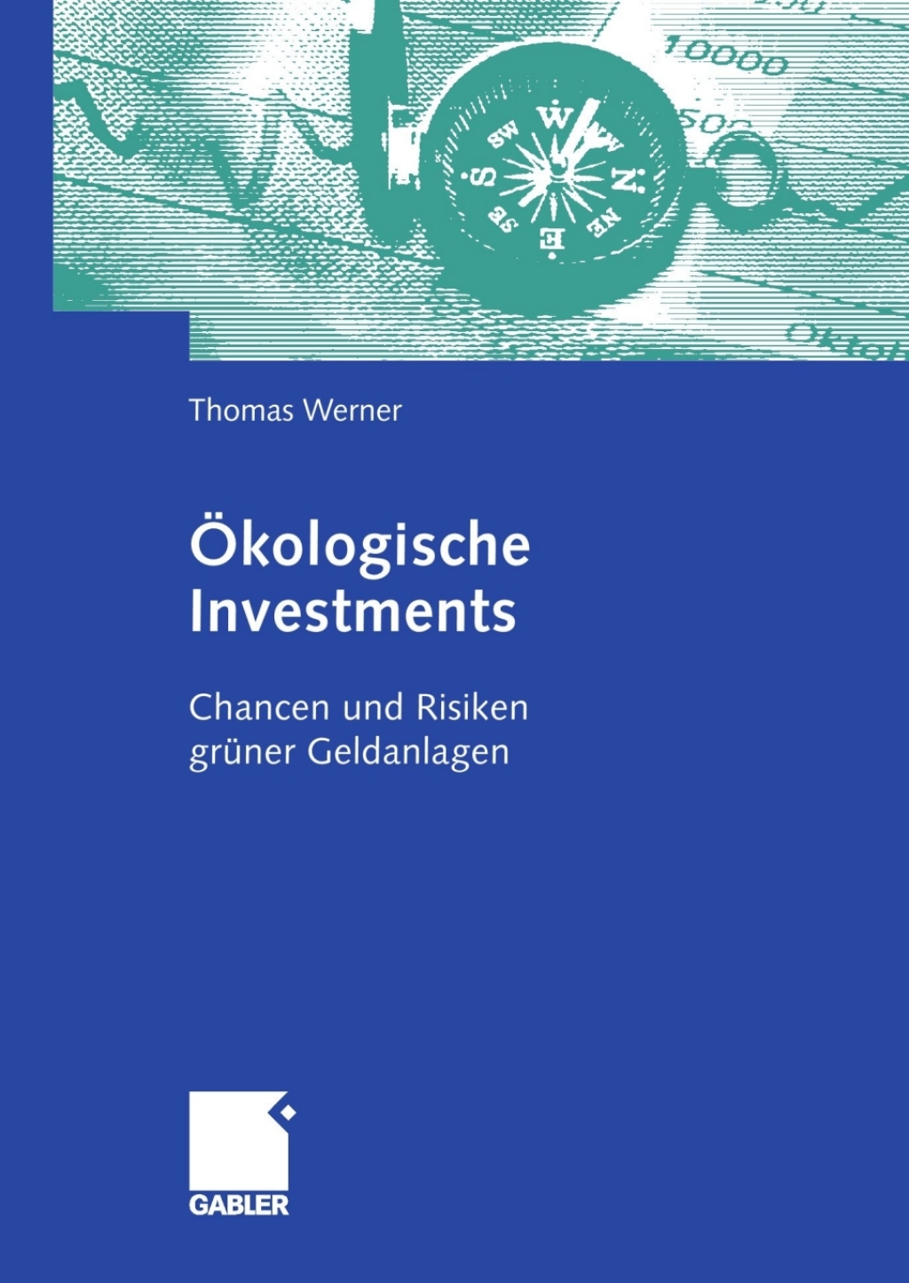 Ã–kologische Investments Chancen und Risiken grÃ¼ner Geldanlagen  â€“ PDF/EPUB Version Downloadable