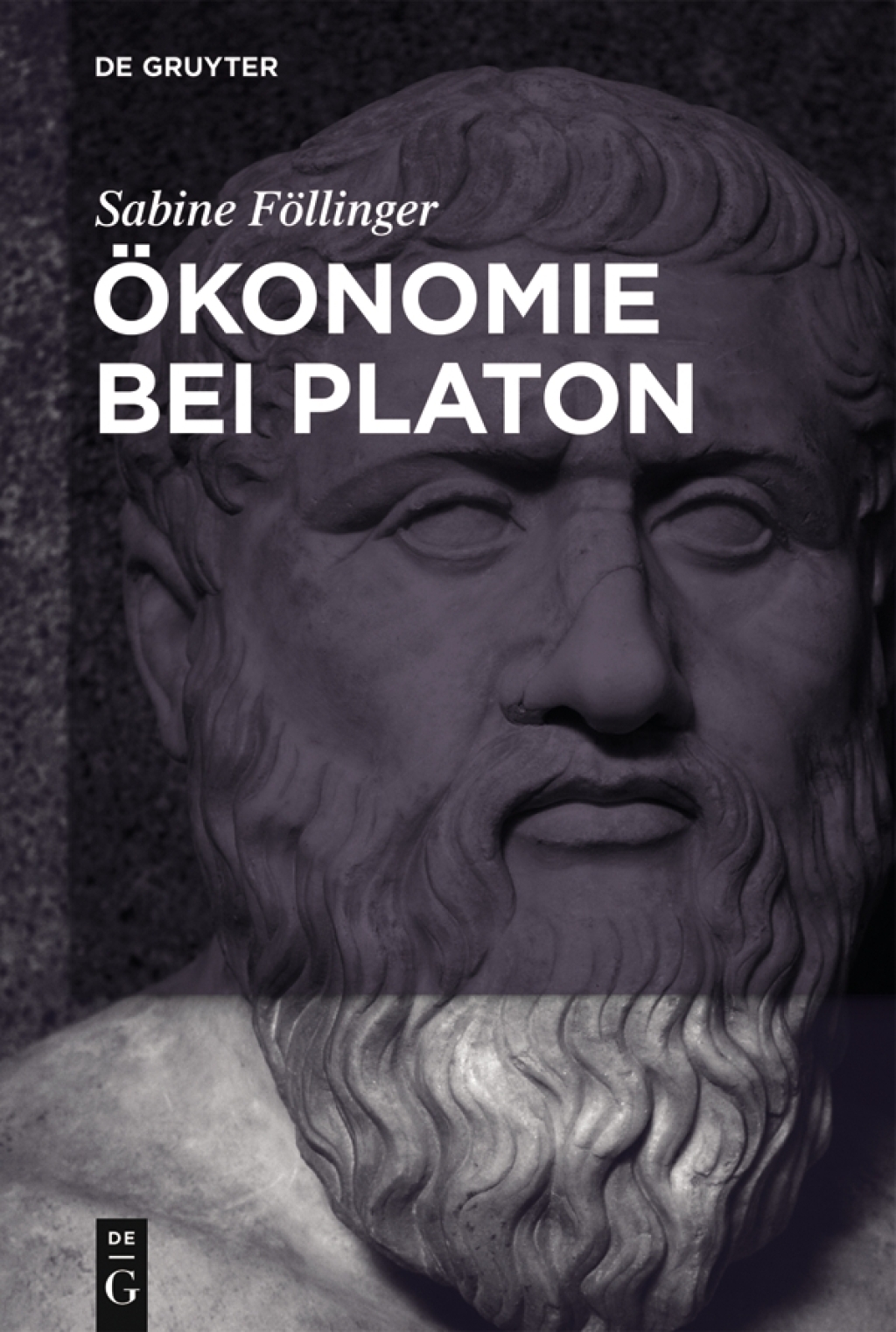 Ã–konomie bei Platon 1st Edition â€“ PDF/EPUB Version Downloadable
