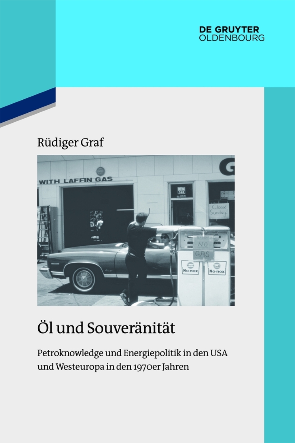 Ã–l und SouverÃ¤nitÃ¤t Petroknowledge und Energiepolitik in den USA und Westeuropa in den 1970er Jahren 1st Edition â€“ PDF/EPUB Version Downloadable