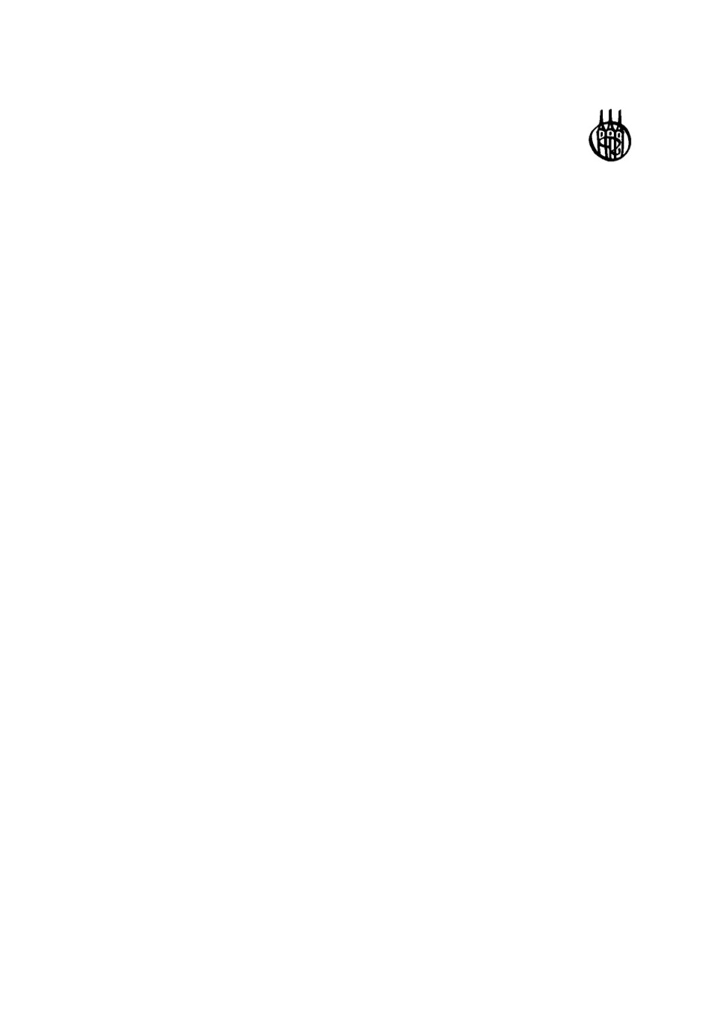 Ãœbungen zur Beschreibenden Statistik 2nd Edition - (PDF/EPUB Version)