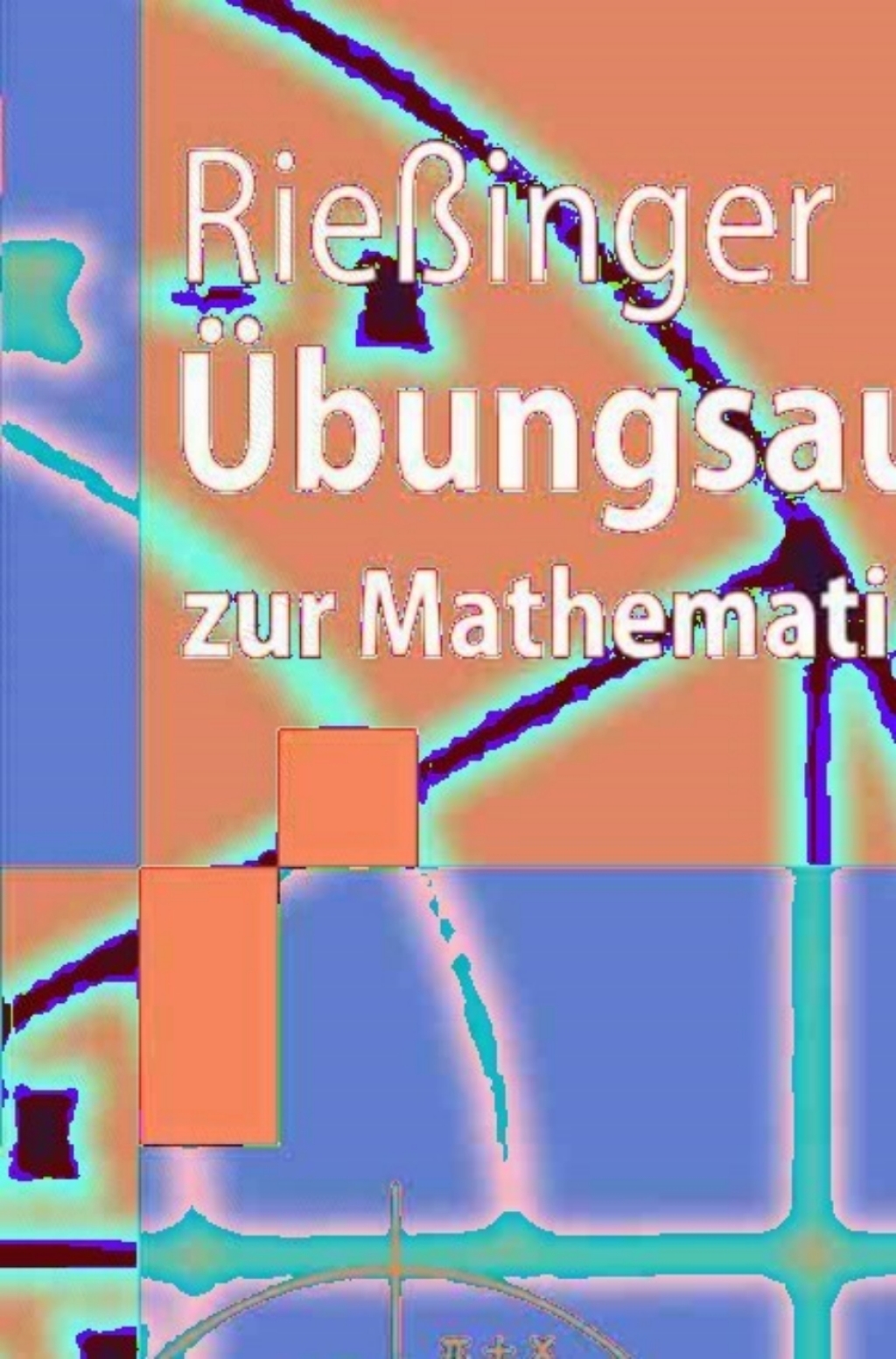 Ãœbungsaufgaben zur Mathematik fÃ¼r Ingenieure Mit durchgerechneten und erklÃ¤rten LÃ¶sungen 3rd Edition - (PDF/EPUB Version)