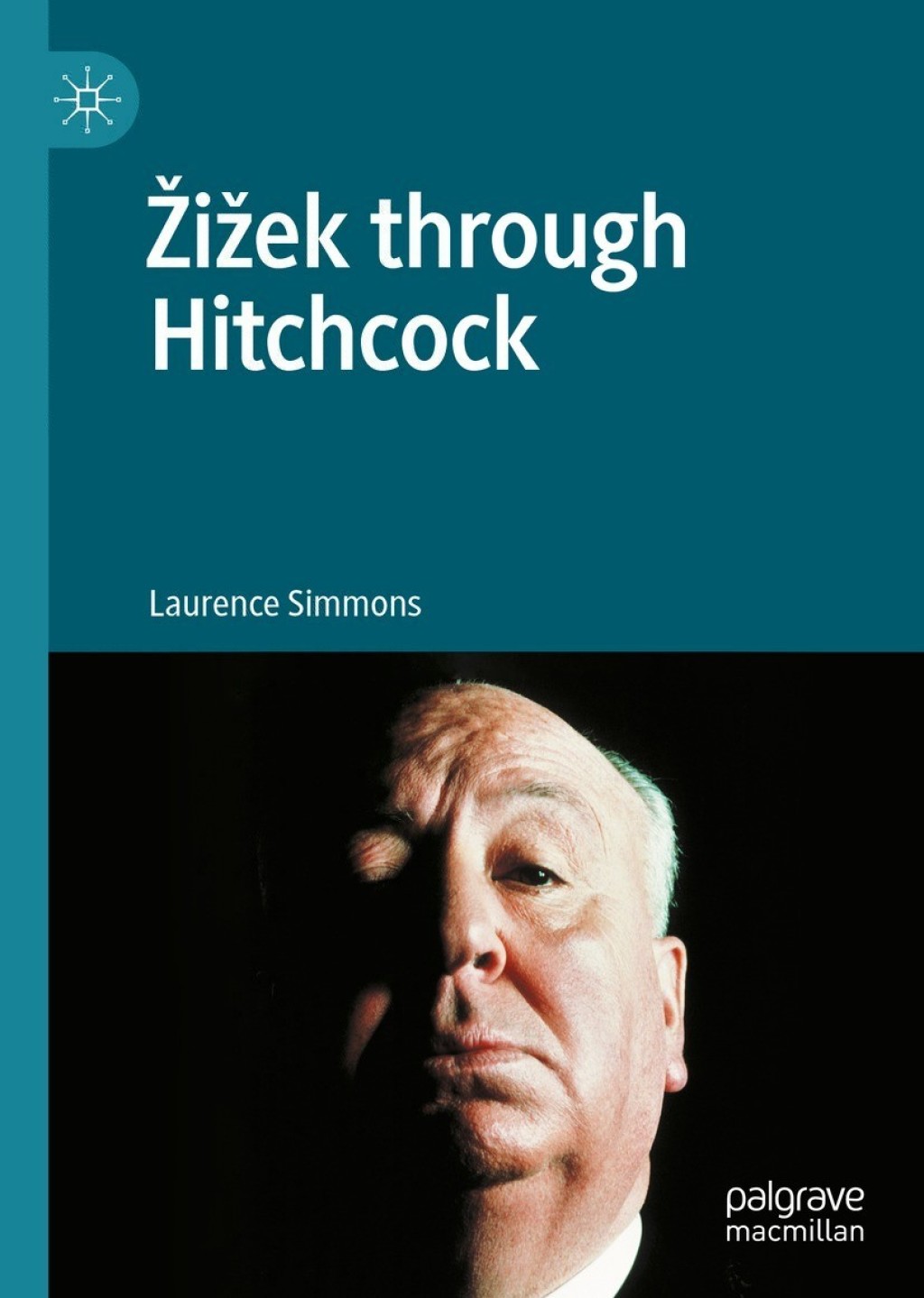Å½iÅ¾ek through Hitchcock  â€“ PDF/EPUB Version Downloadable
