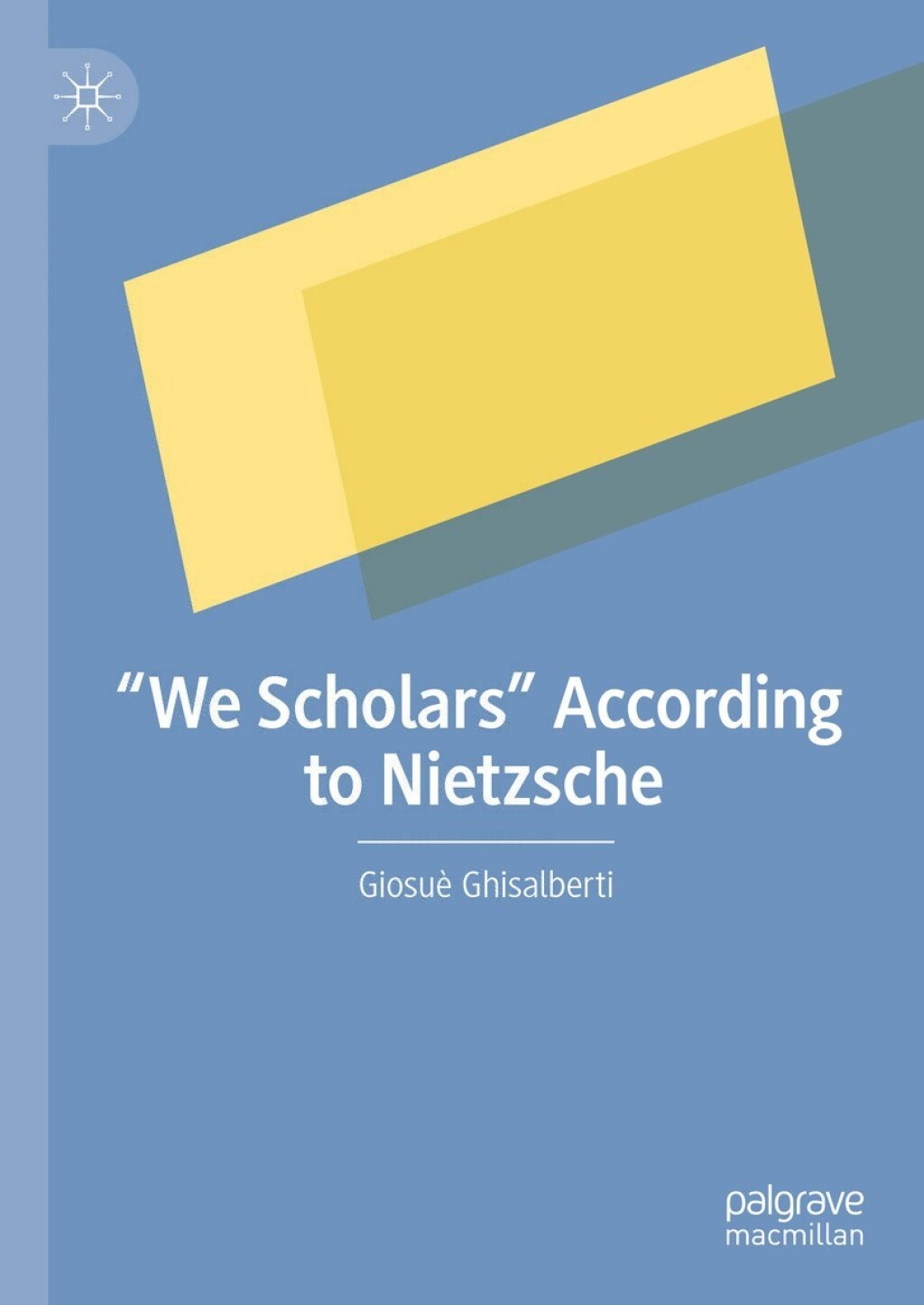 â€œWe Scholarsâ€ According to Nietzsche  â€“ PDF/EPUB Version Downloadable