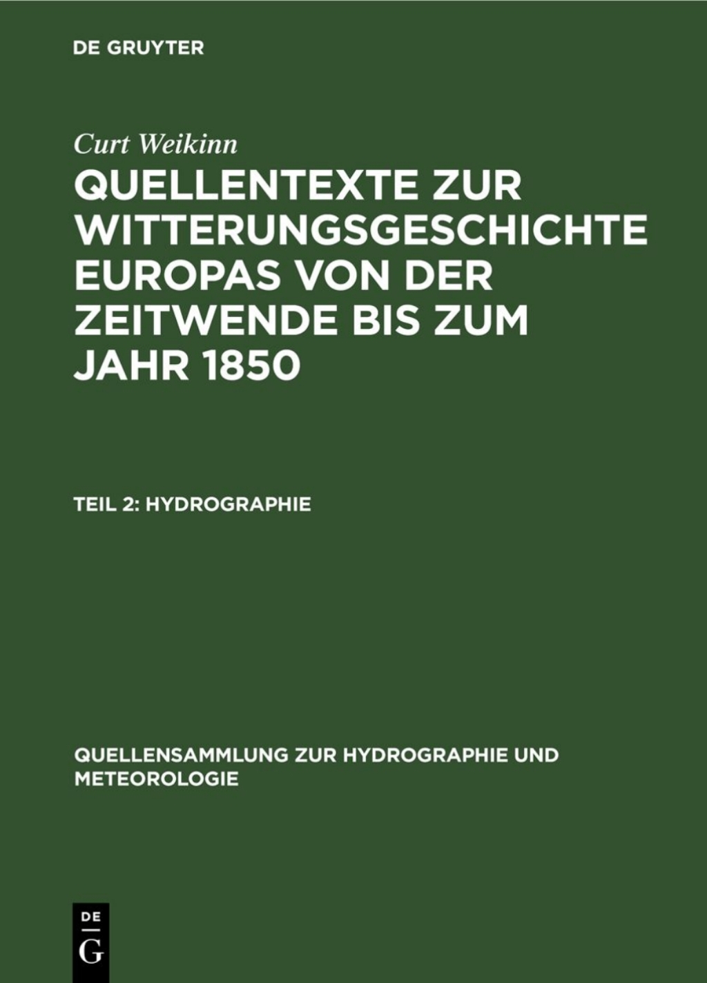 (1501â€“1600) 1st Edition â€“ PDF/EPUB Version Downloadable