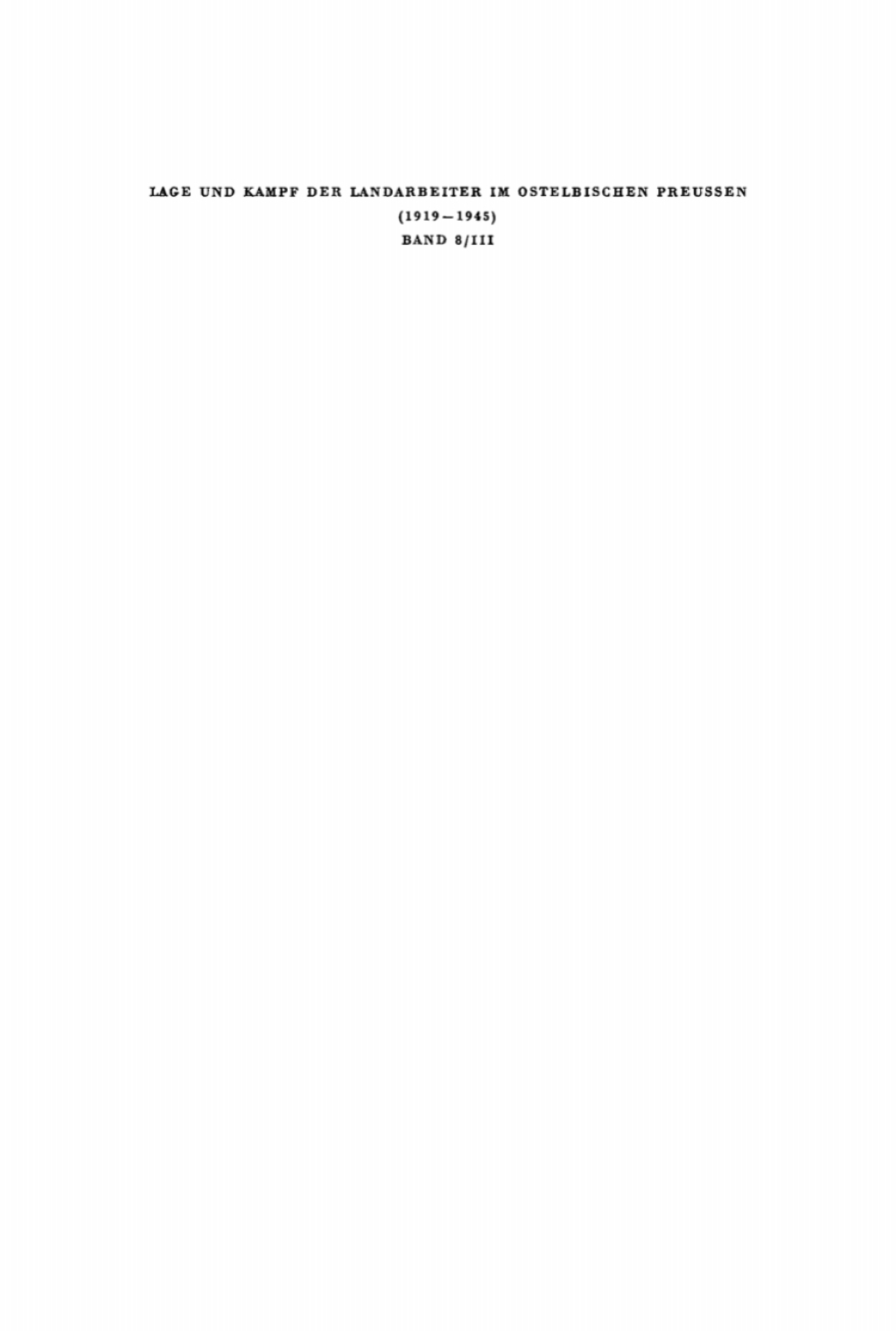 (1919â€“1945) 1st Edition â€“ PDF/EPUB Version Downloadable