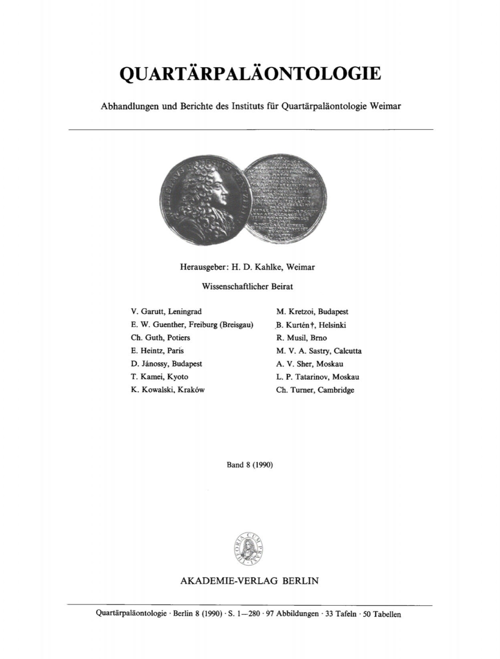 (1990) 1st Edition â€“ PDF/EPUB Version Downloadable