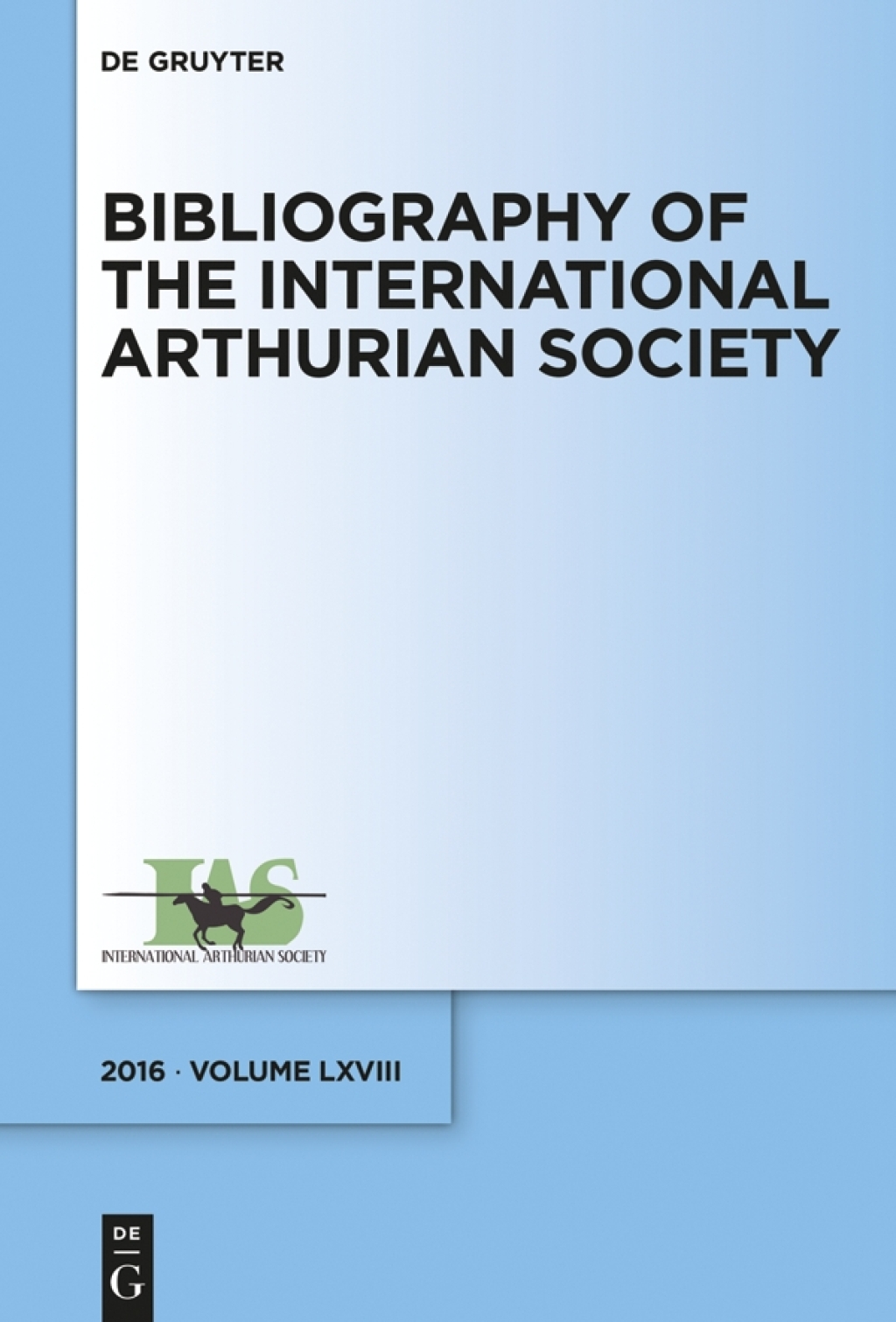 (2016) 1st Edition â€“ PDF/EPUB Version Downloadable