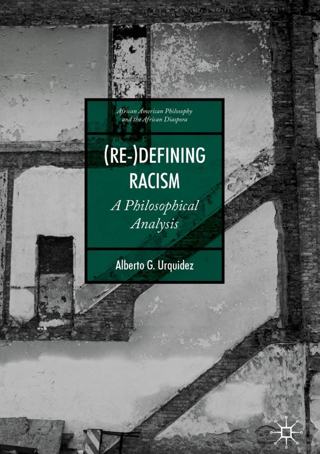 (Re-)Defining Racism A Philosophical Analysis  â€“ PDF/EPUB Version Downloadable