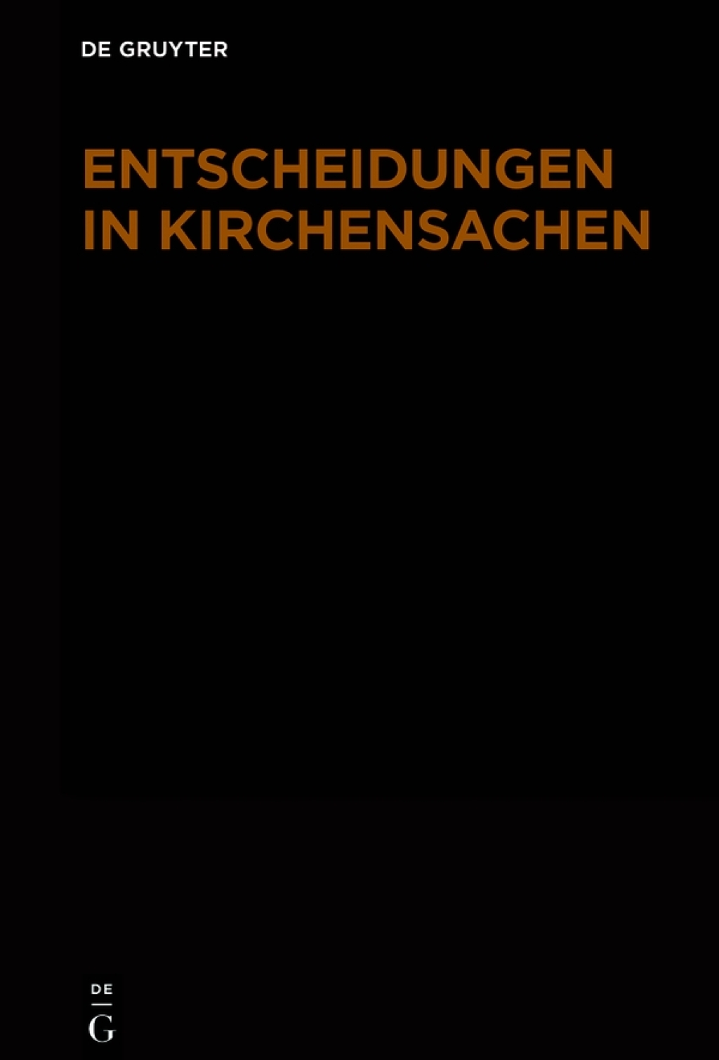 01.07.2019â€“31.12.2019 1st Edition â€“ PDF/EPUB Version Downloadable