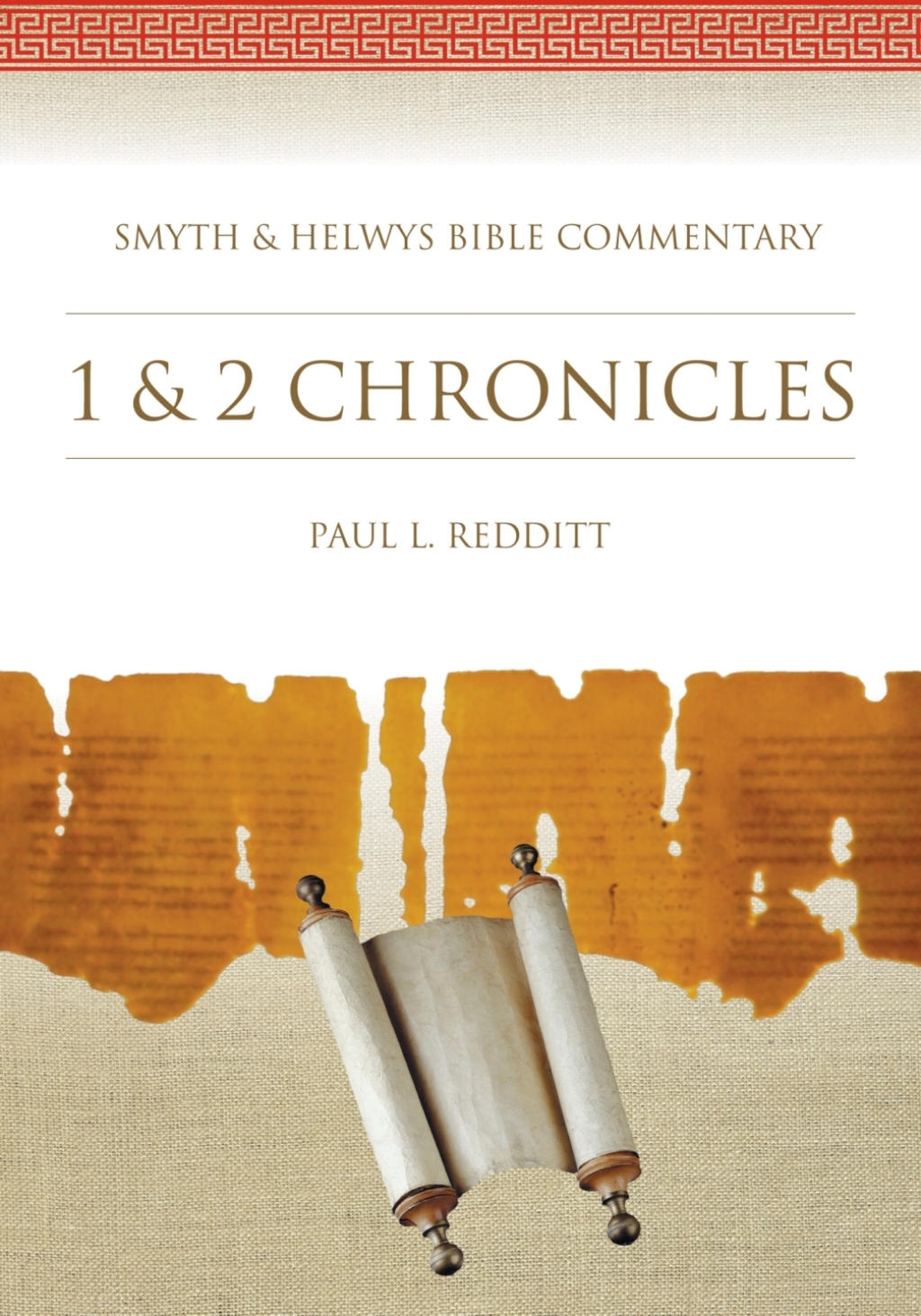 1 & 2 Chronicles 1st Edition â€“ PDF/EPUB Version Downloadable
