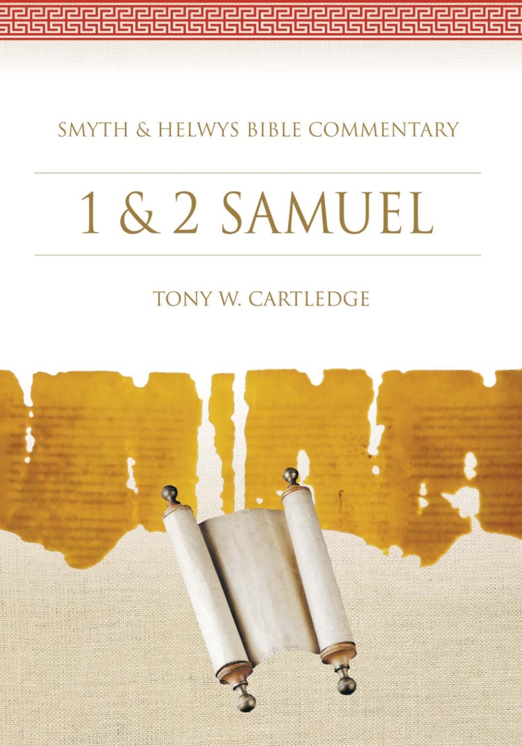 1 & 2 Samuel 1st Edition â€“ PDF/EPUB Version Downloadable