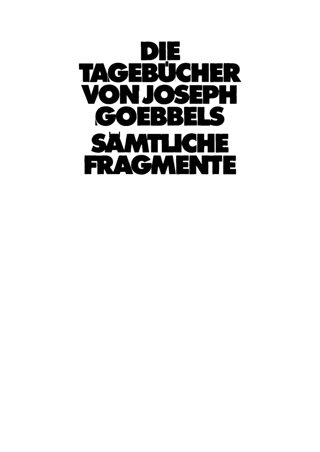 1. 1. 1940â€“8. 7. 1941 1st Edition â€“ PDF/EPUB Version Downloadable